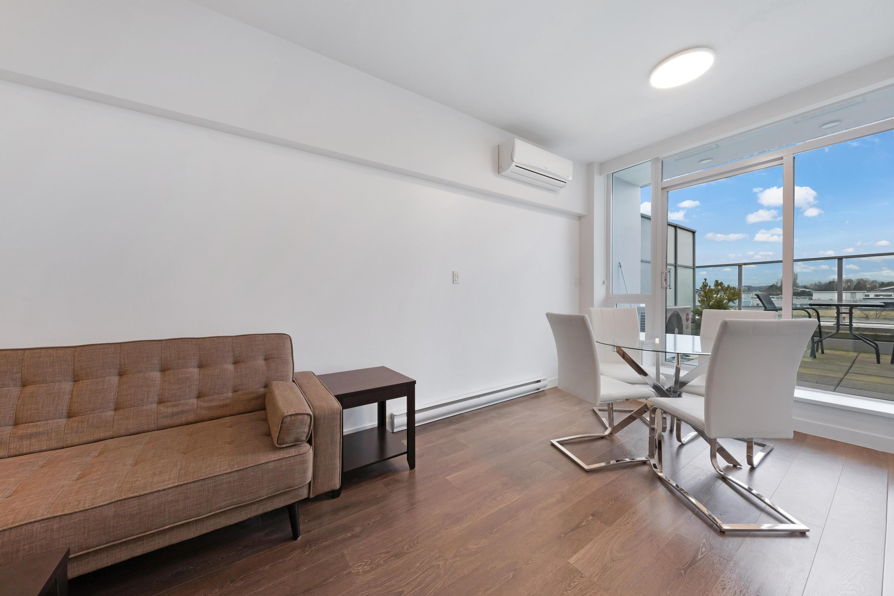 517 - 5599 Cooney Road, Richmond, V6X 0N8 — photo 5
