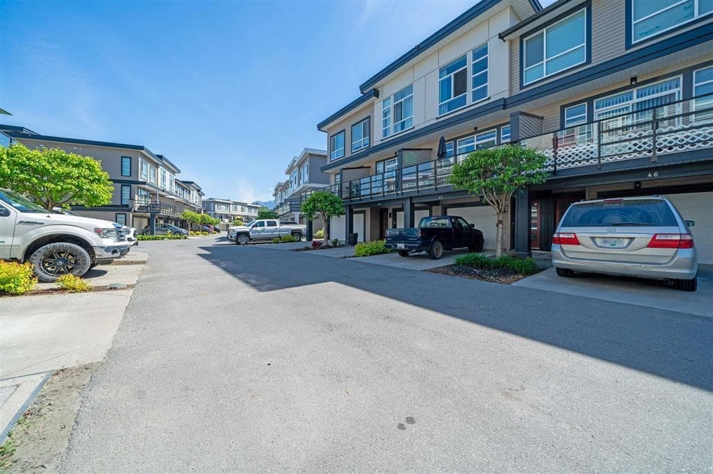 45 - 8413 Midtown Way, Chilliwack, V2P 0G7 — photo 5