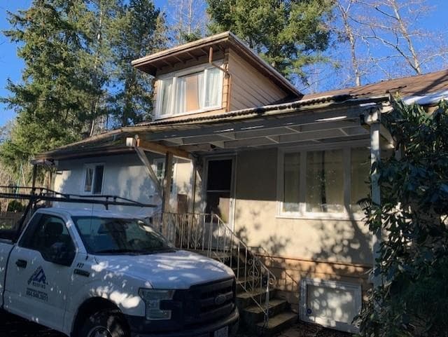 1695 136 Street, Surrey, V4A 4E3 — photo 5
