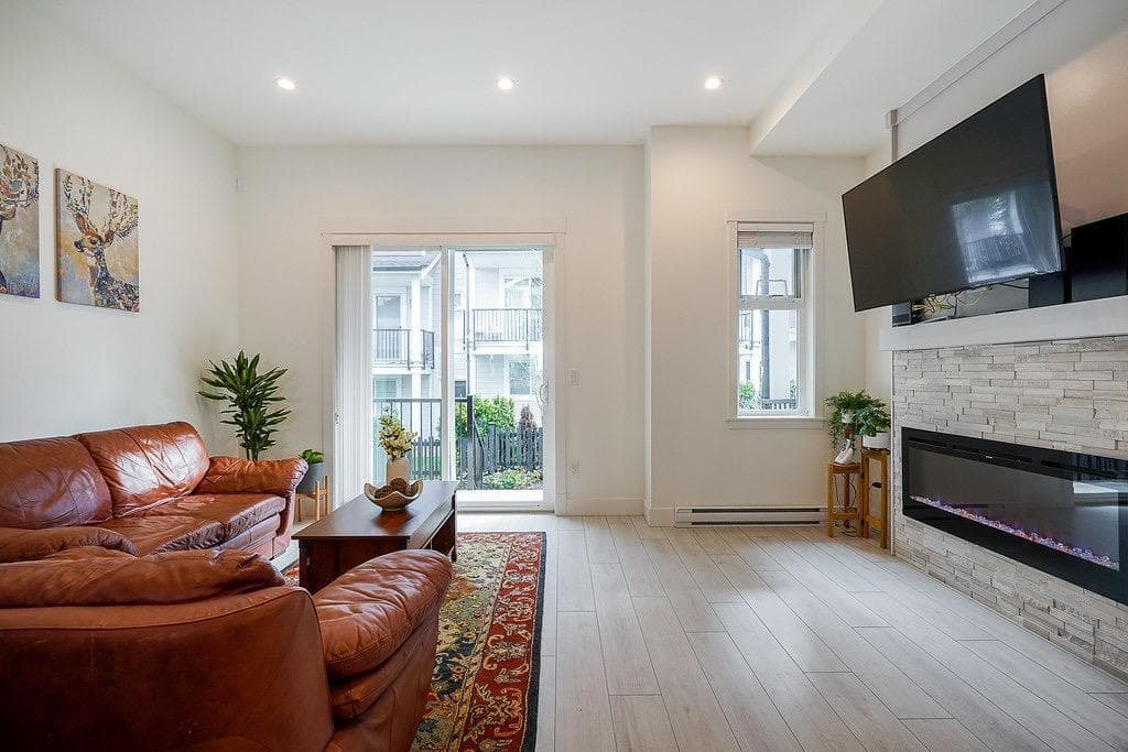 24 - 6188 141 Street, Surrey, V3X 0J7 — photo 2