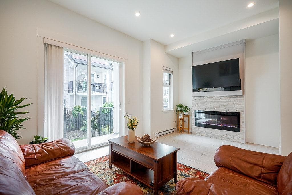 24 - 6188 141 Street, Surrey, V3X 0J7 — photo 3