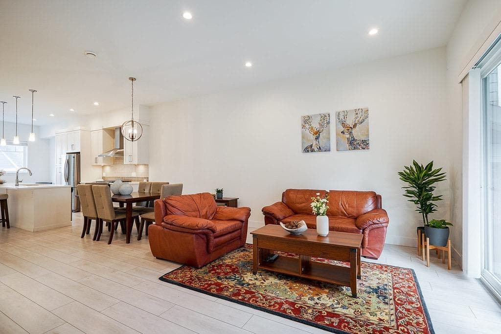 24 - 6188 141 Street, Surrey, V3X 0J7 — photo 5