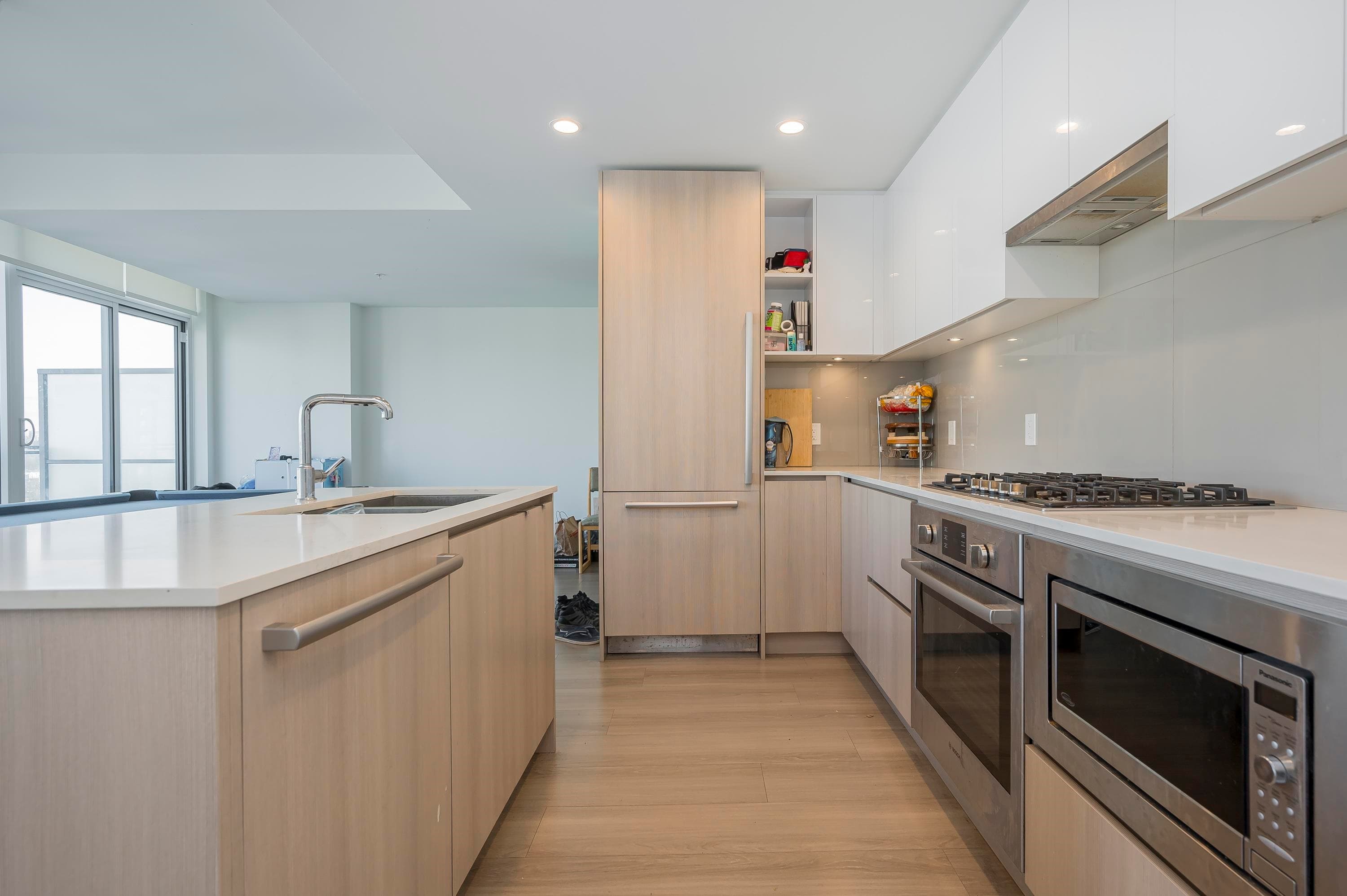 2003 - 618 Carnarvon Street, New Westminster, V5M 1E5 — photo 4