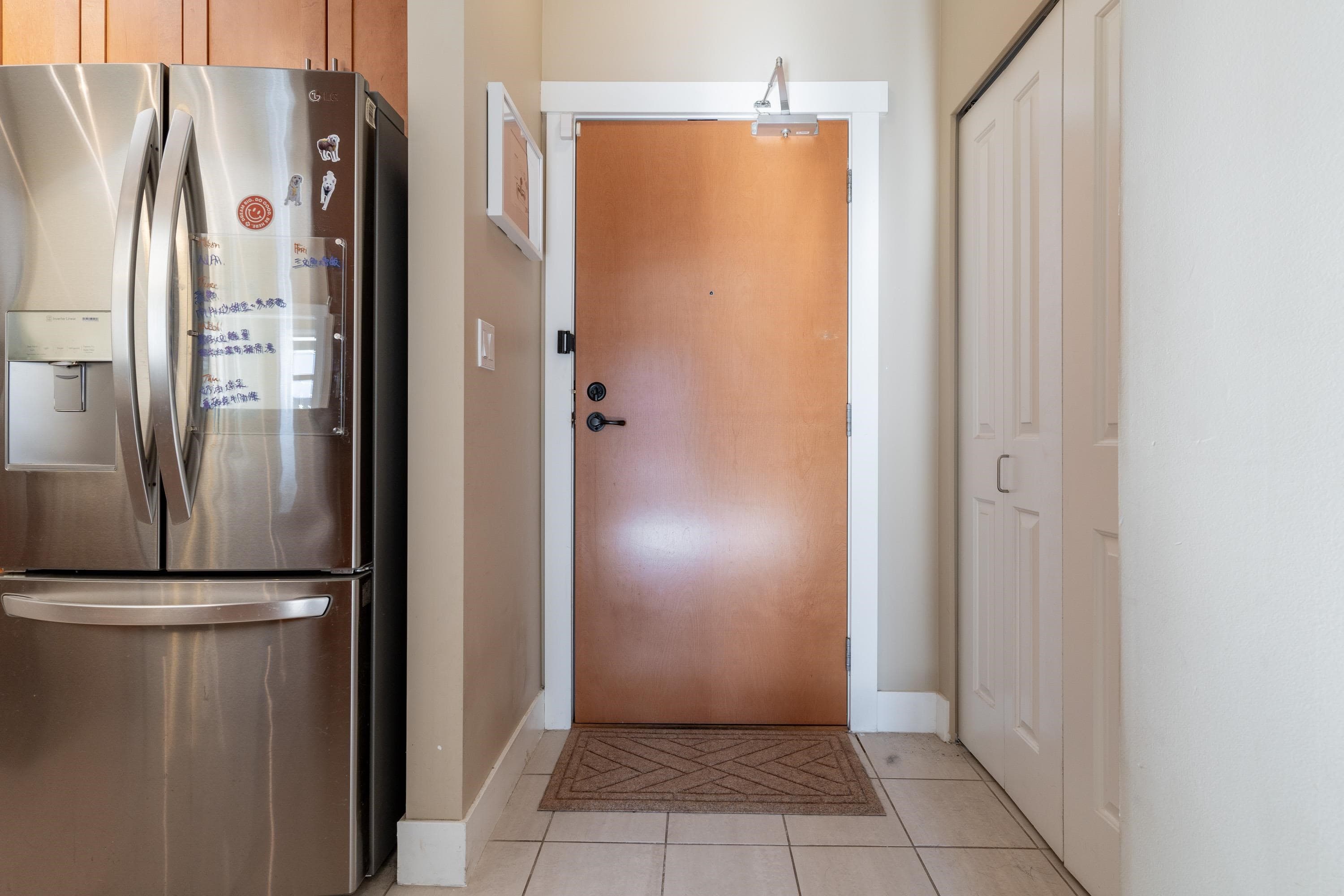 301 - 4885 Valley Drive, Vancouver, V6J 5M7 — photo 4