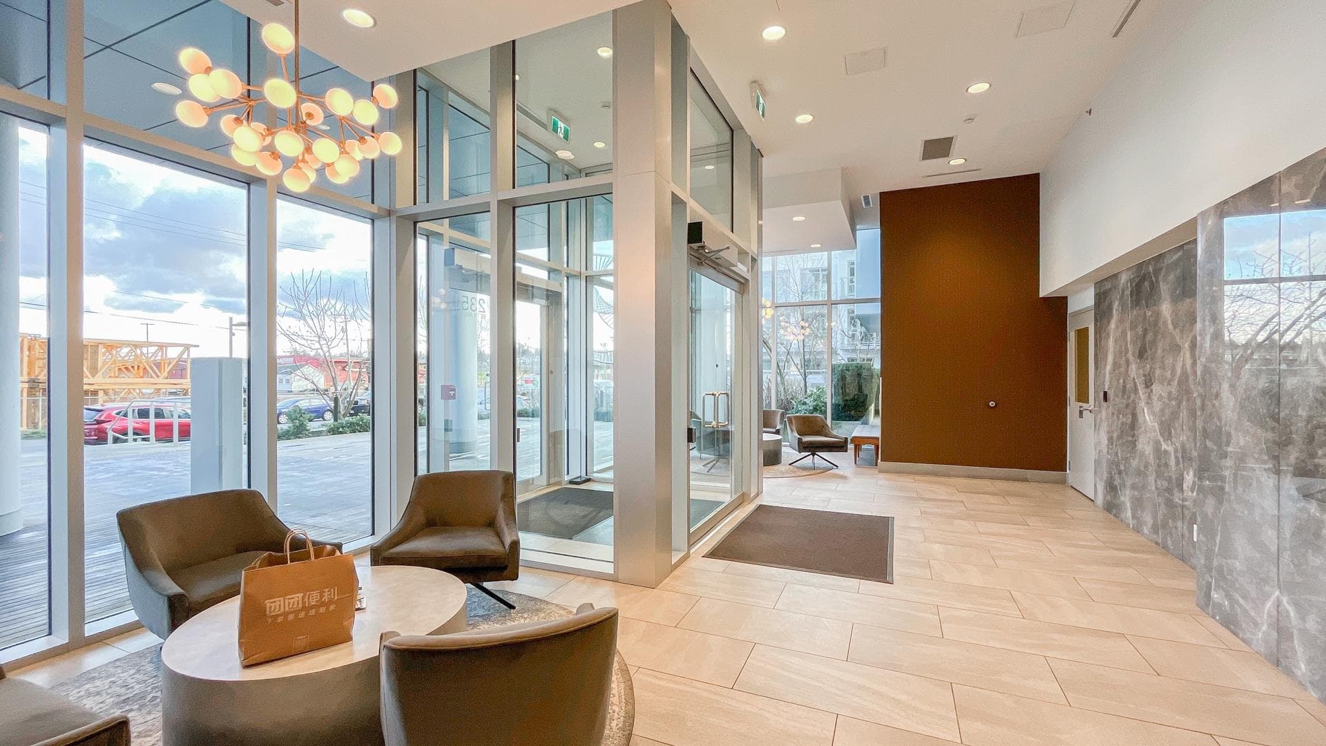 2007 - 2351 Beta Avenue, Burnaby, V5C 0M2 — photo 3