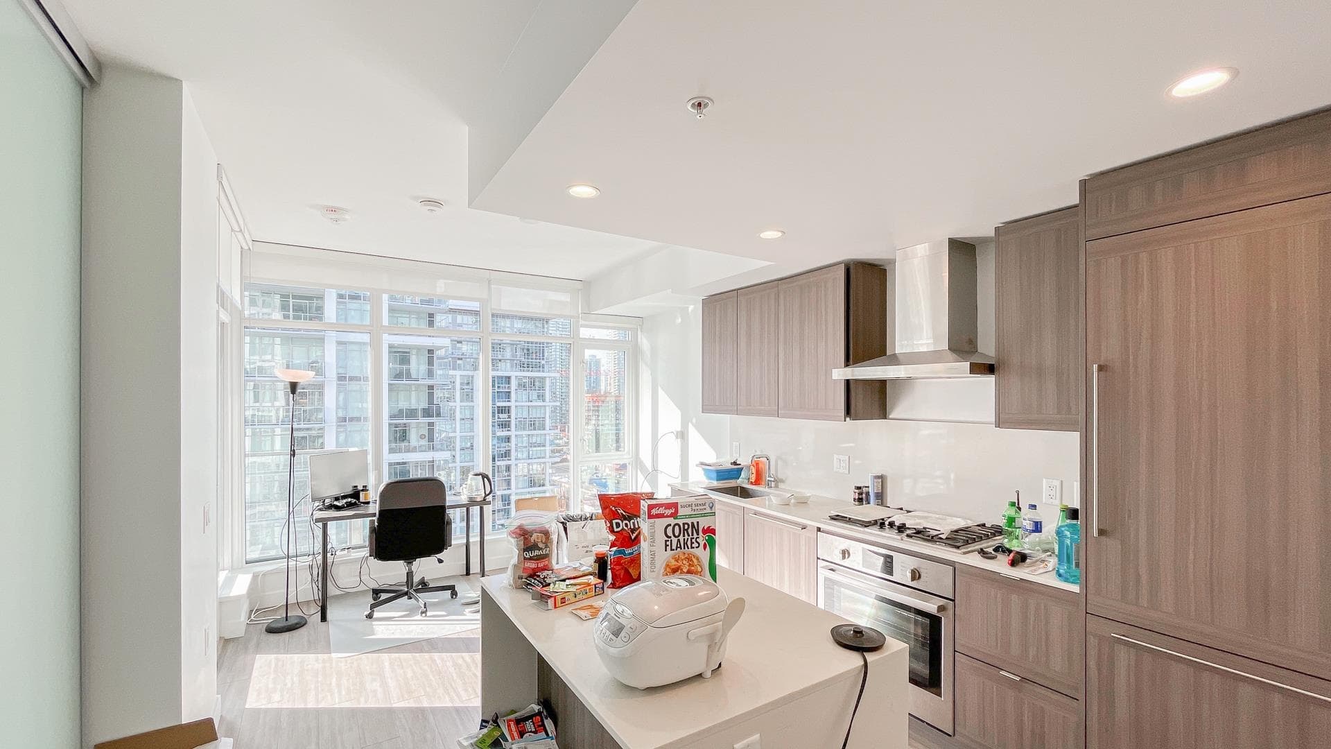 2007 - 2351 Beta Avenue, Burnaby, V5C 0M2 — photo 5