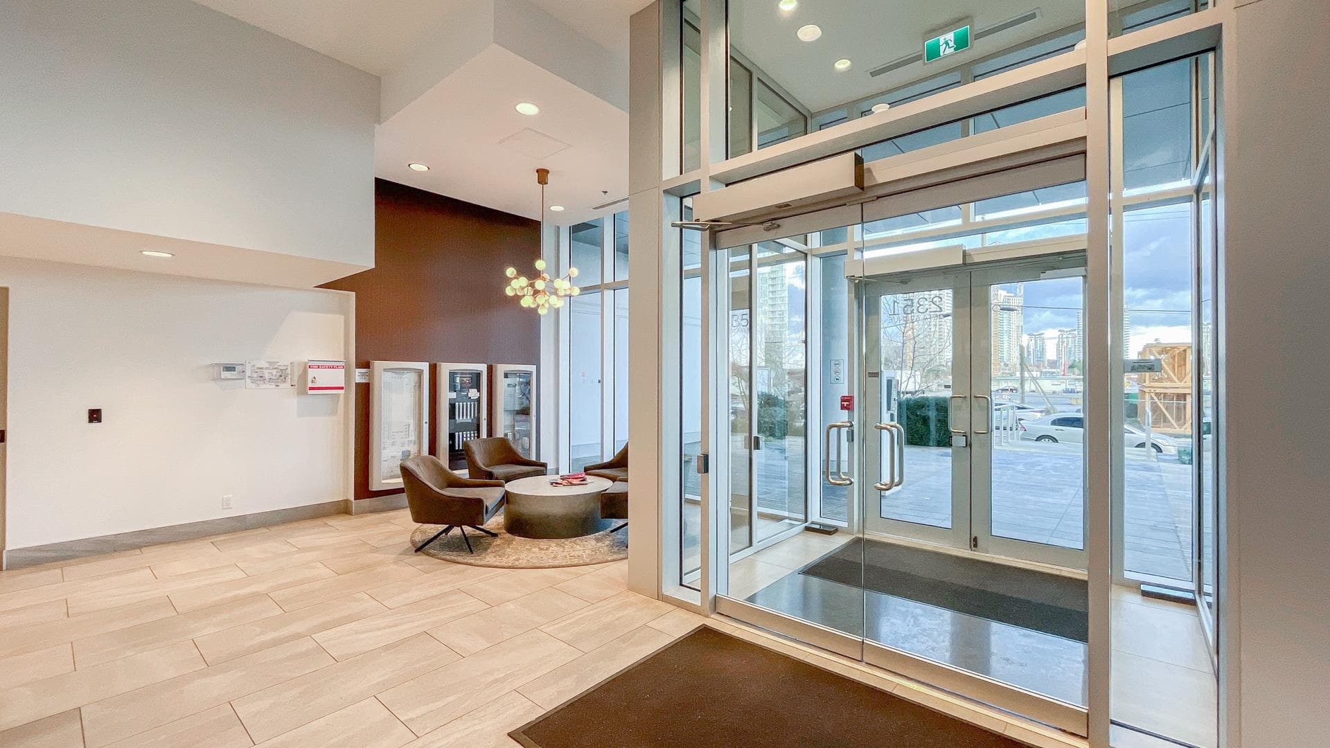 2007 - 2351 Beta Avenue, Burnaby, V5C 0M2 — photo 4