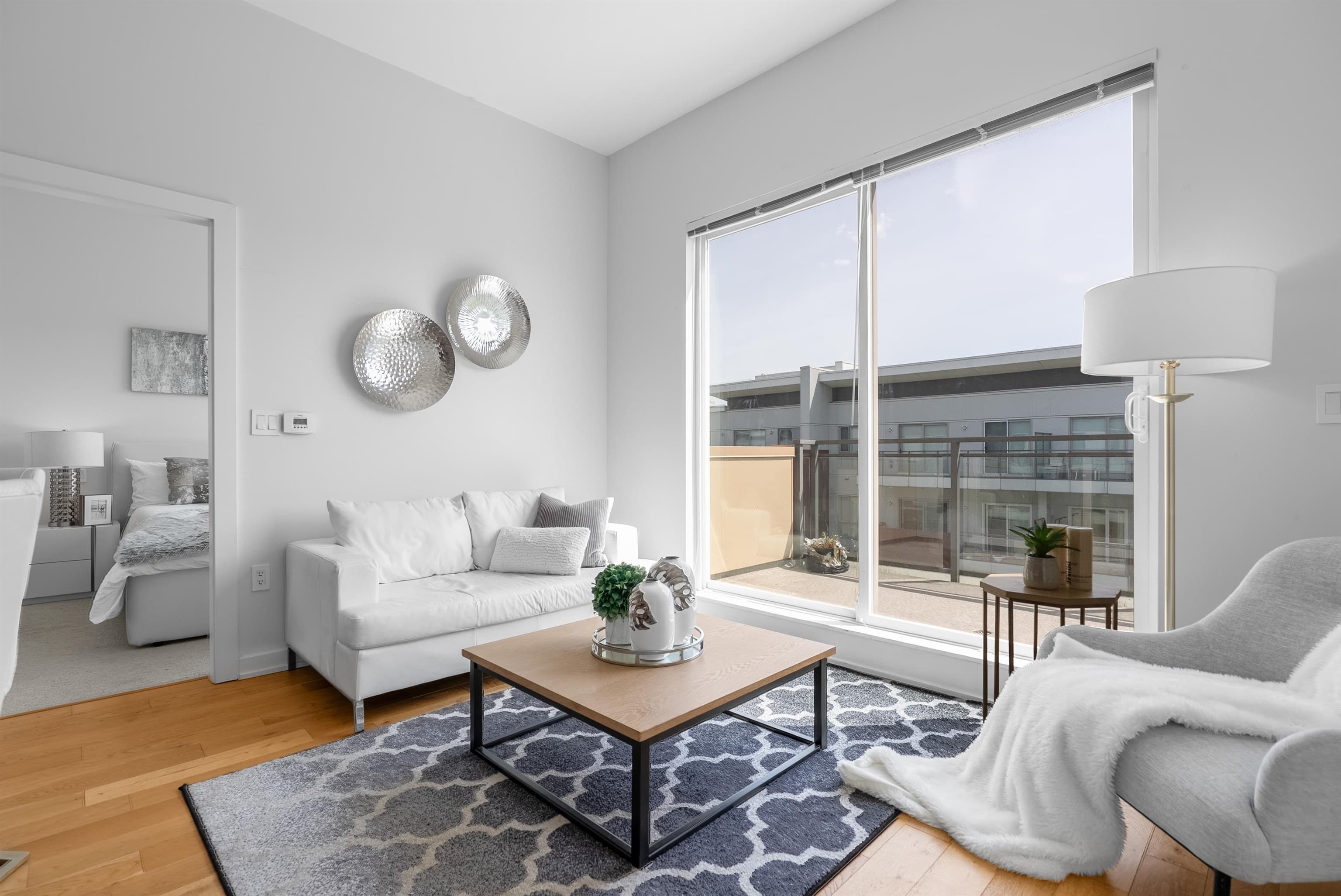 715 - 5311 Cedarbridge Way, Richmond, V6X 0M3 — photo 3