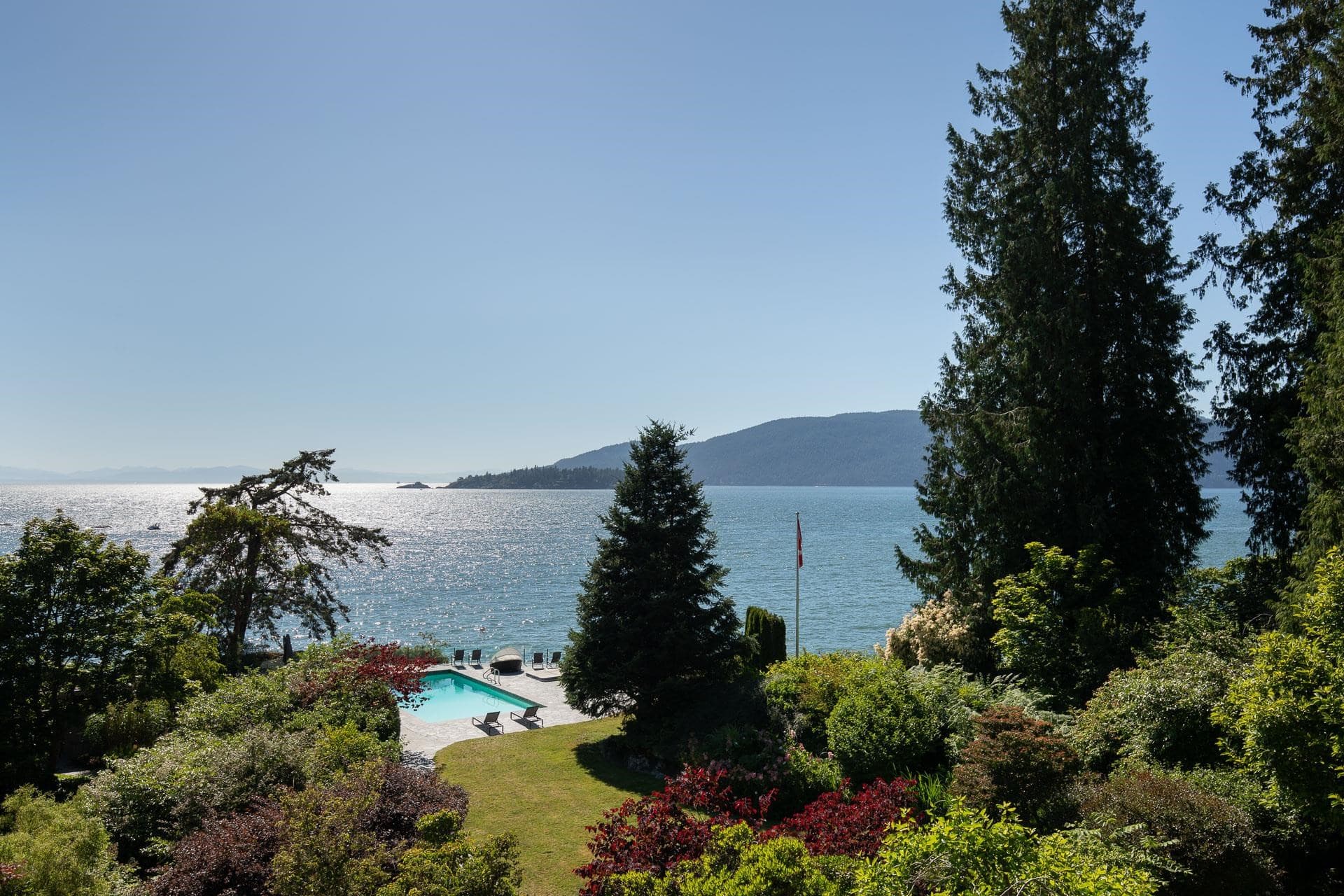 5240 Marine Drive, West Vancouver, V7W 2P8 — photo 5