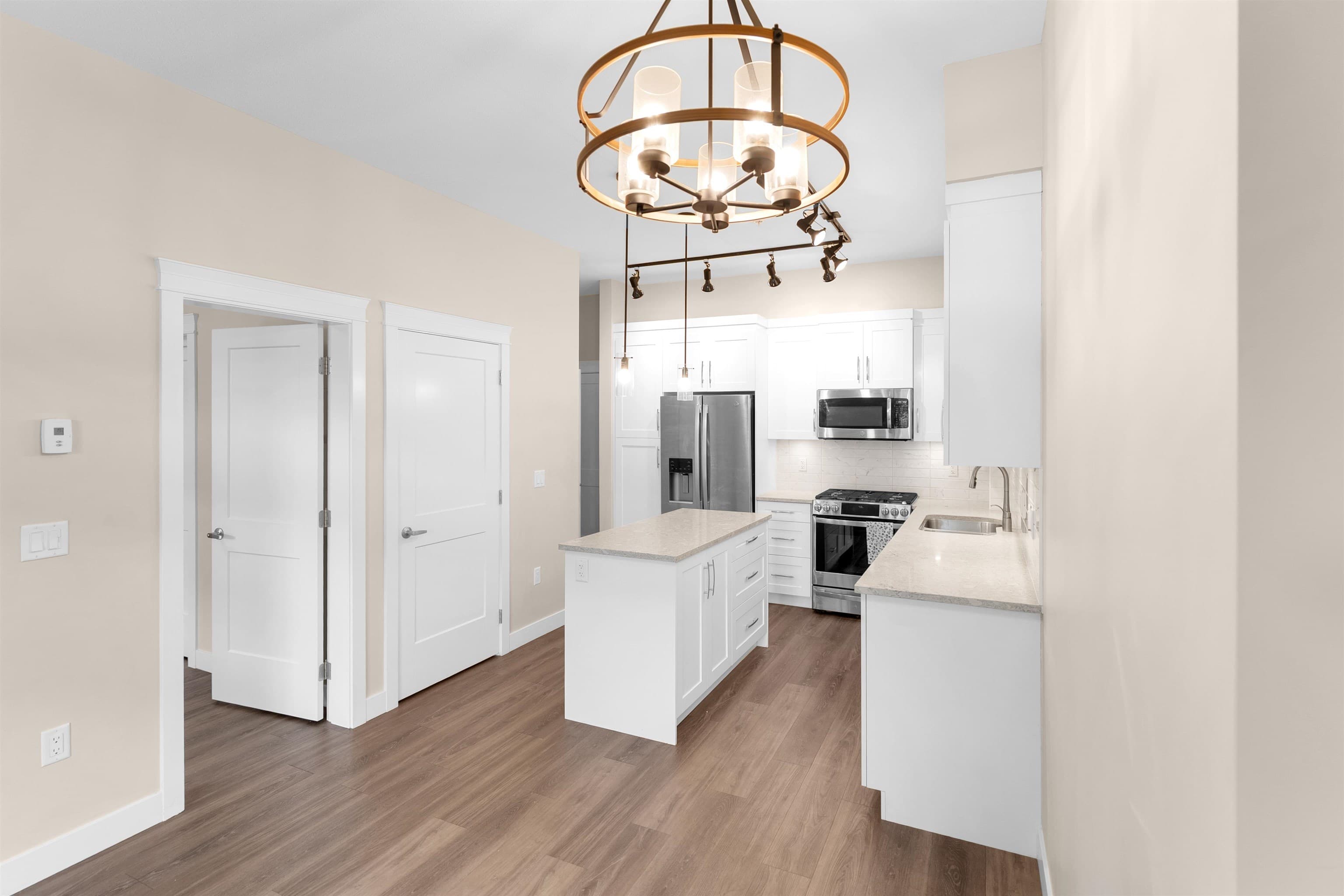 4 - 11077 Ravine Road, Surrey, V3T 0R7 — photo 5