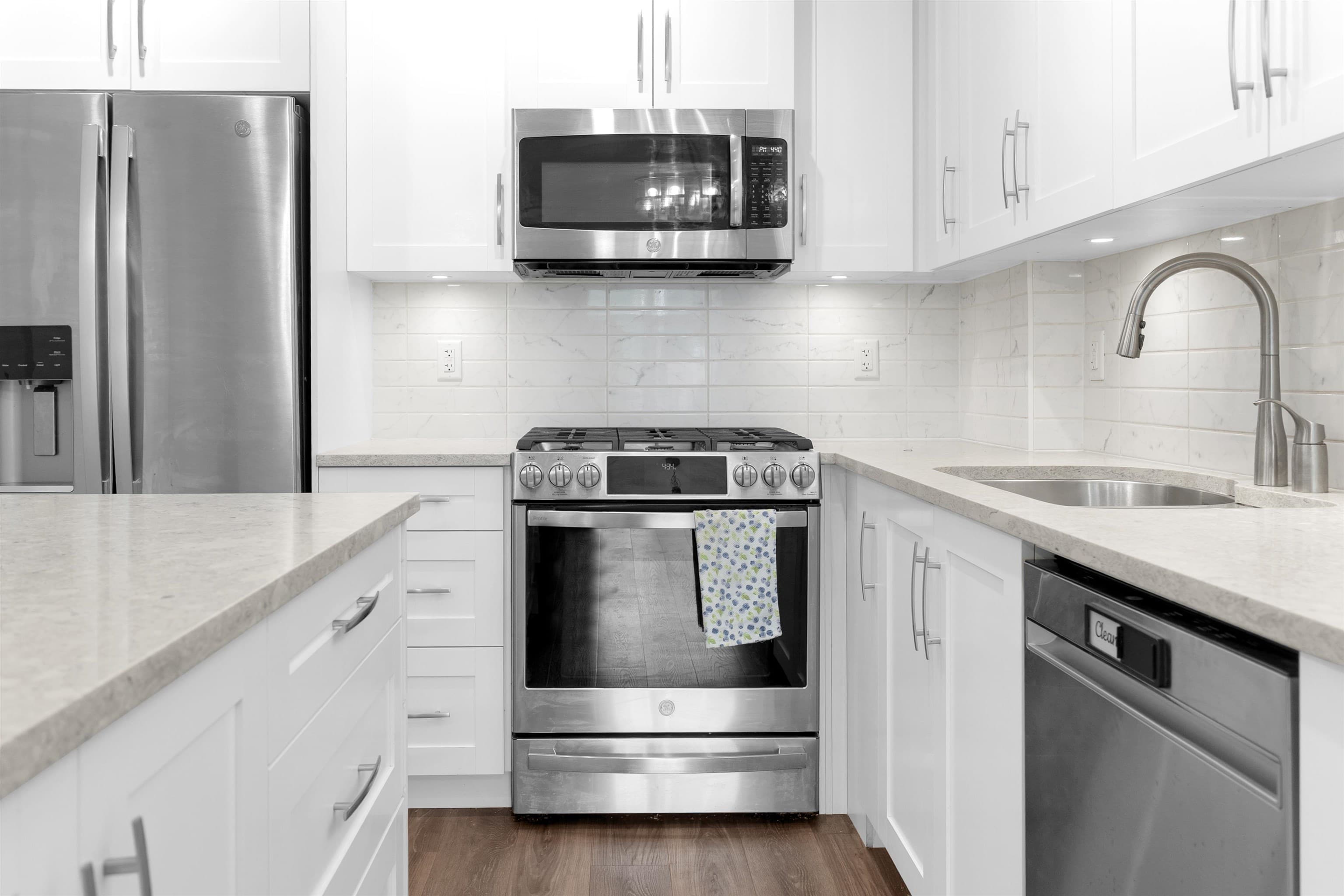 4 - 11077 Ravine Road, Surrey, V3T 0R7 — photo 4