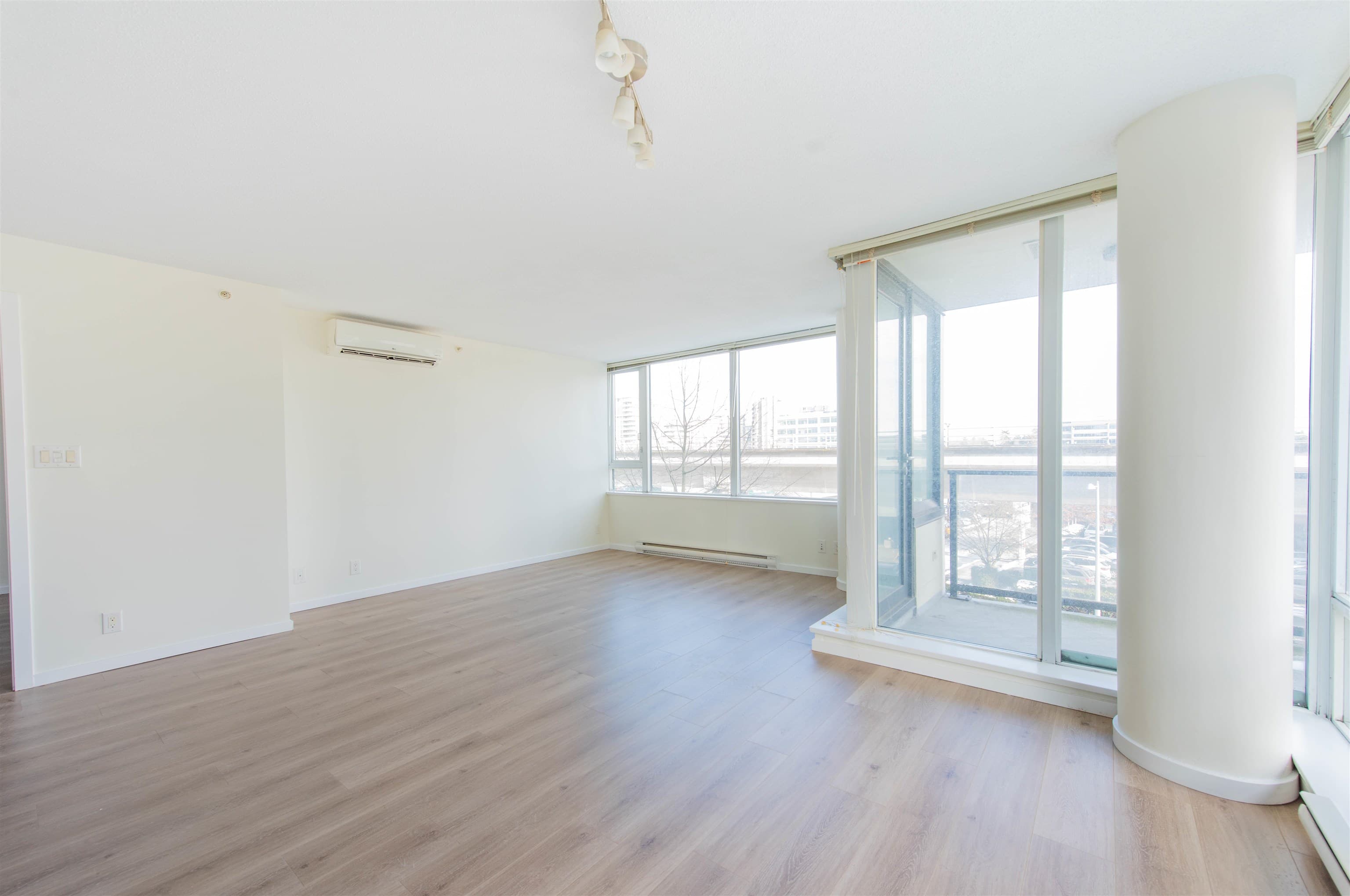 511 - 7988 Ackroyd Road, Richmond, V6X 0K6 — photo 3
