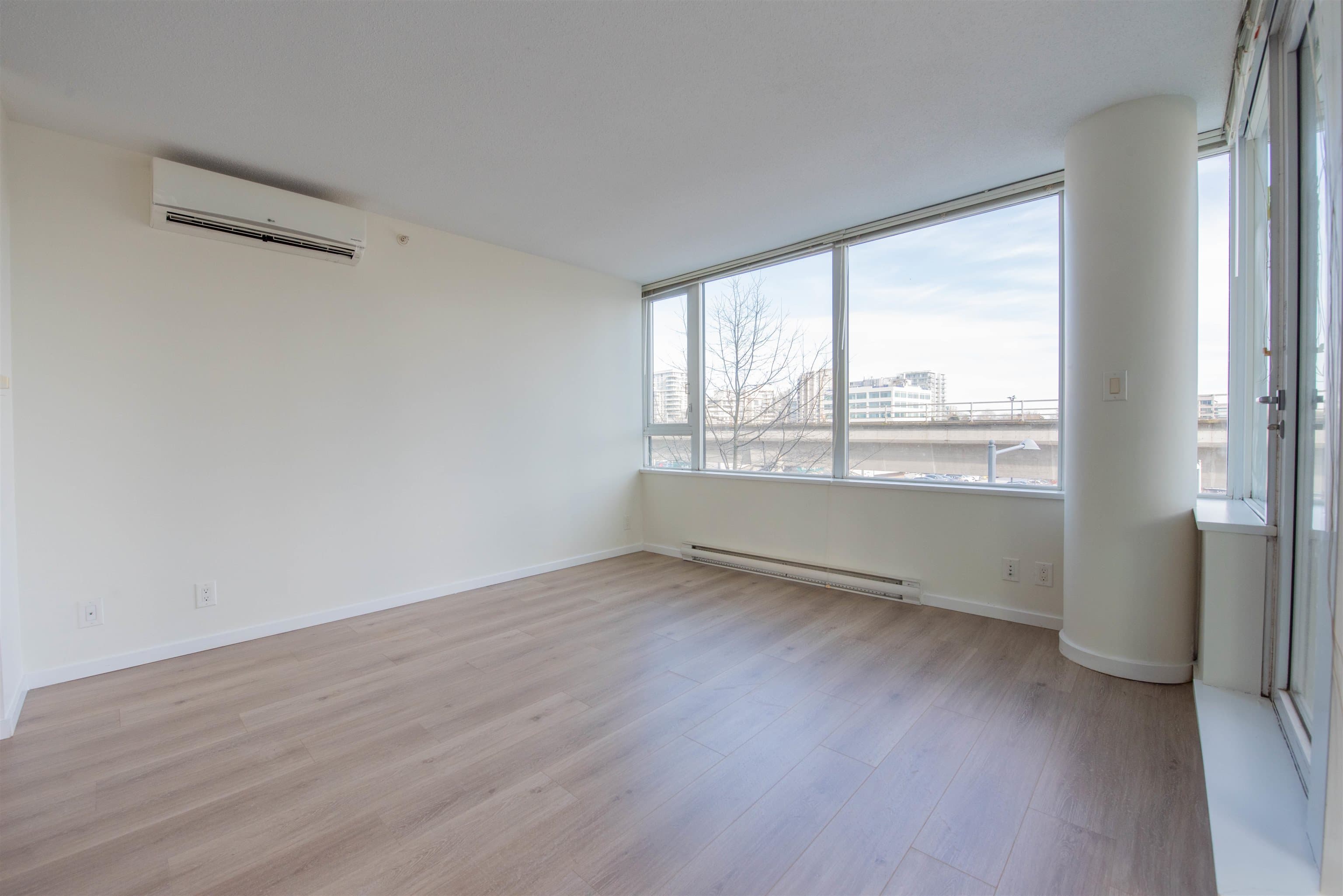 511 - 7988 Ackroyd Road, Richmond, V6X 0K6 — photo 4