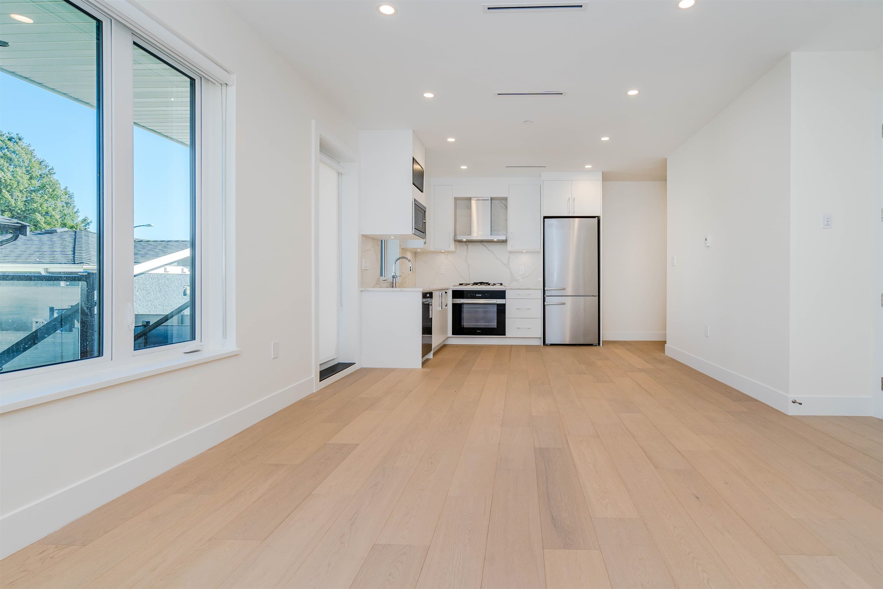 8190 Cartier Street, Vancouver, V6P 4T5 — photo 3