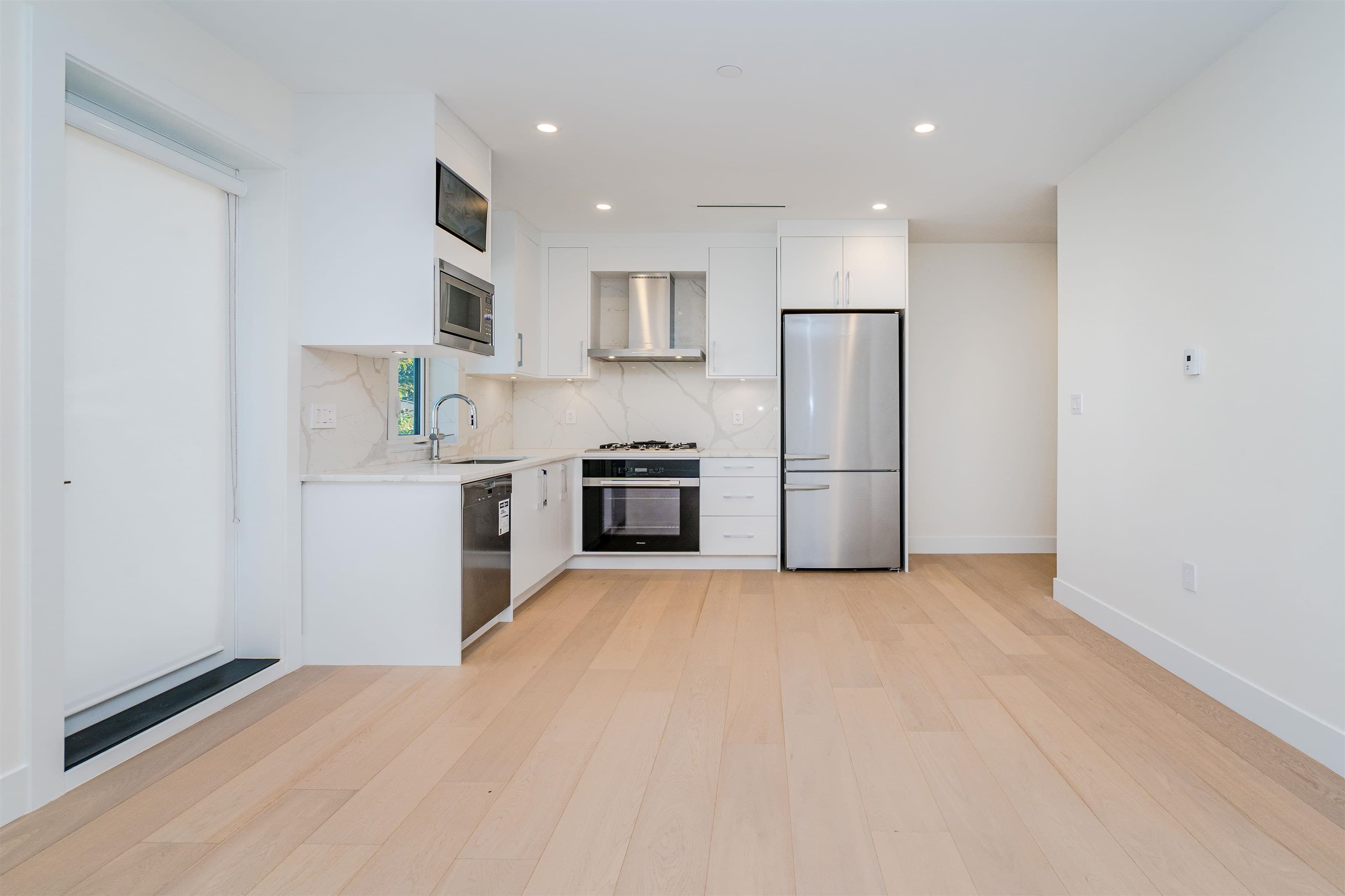 8190 Cartier Street, Vancouver, V6P 4T5 — photo 5