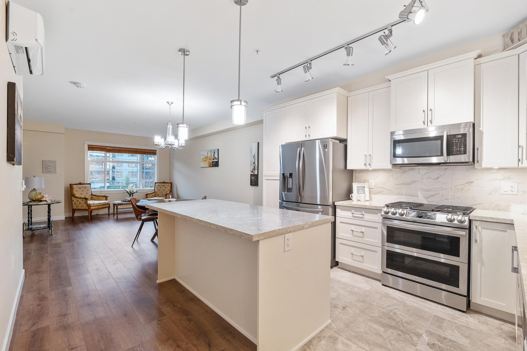 304 - 8526 202b Street, Langley, V2Y 3L3 — photo 3