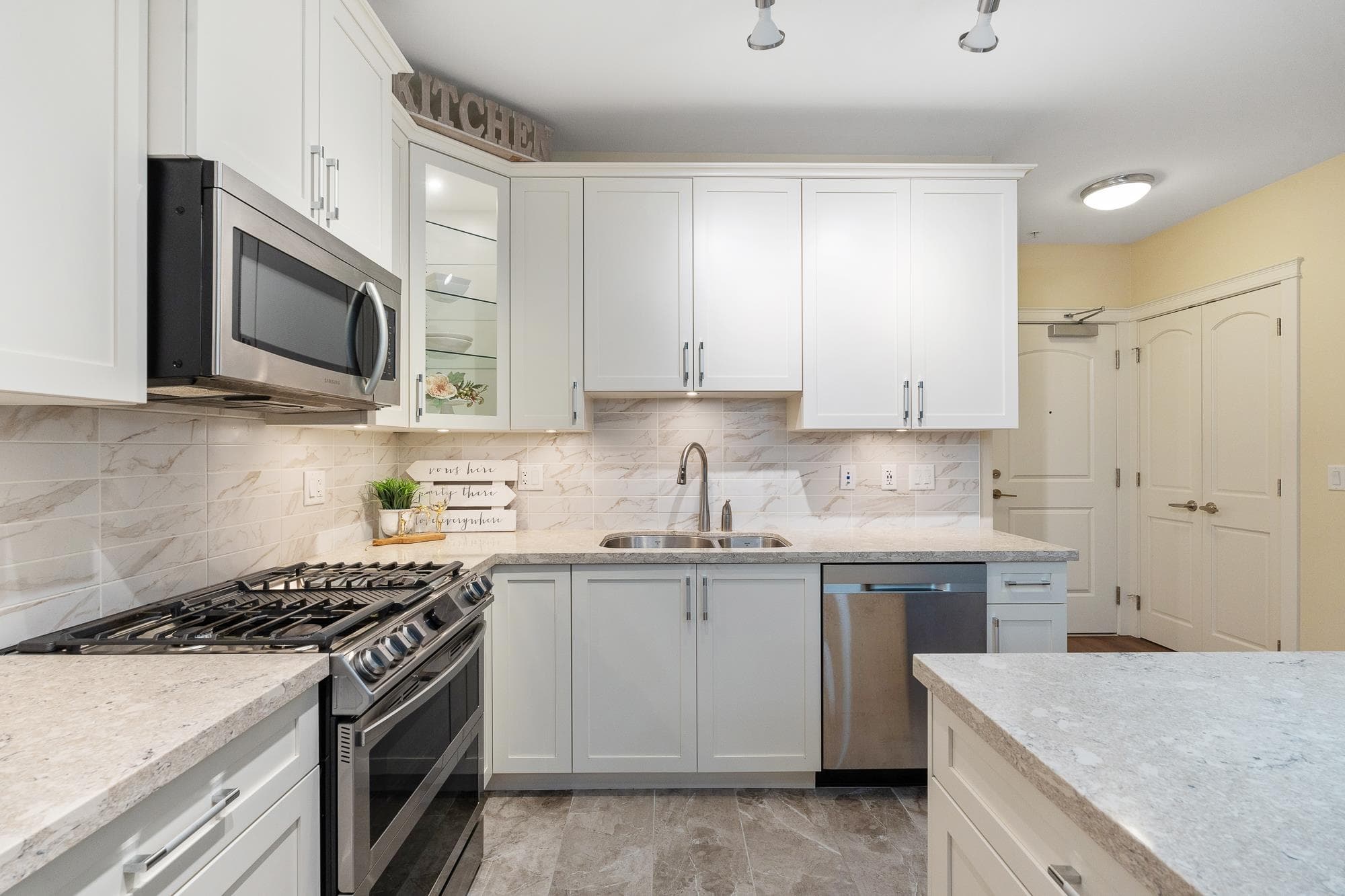 304 - 8526 202b Street, Langley, V2Y 3L3 — photo 5