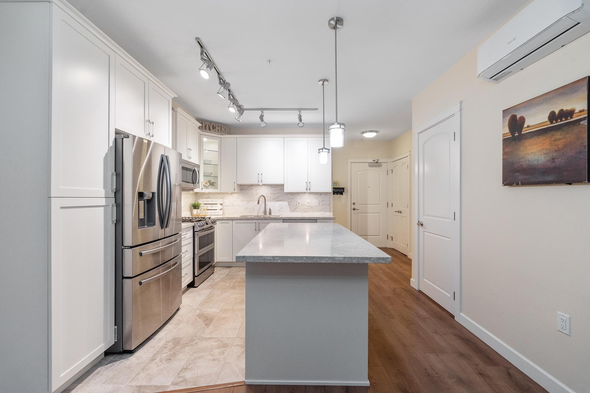 304 - 8526 202b Street, Langley, V2Y 3L3 — photo 4