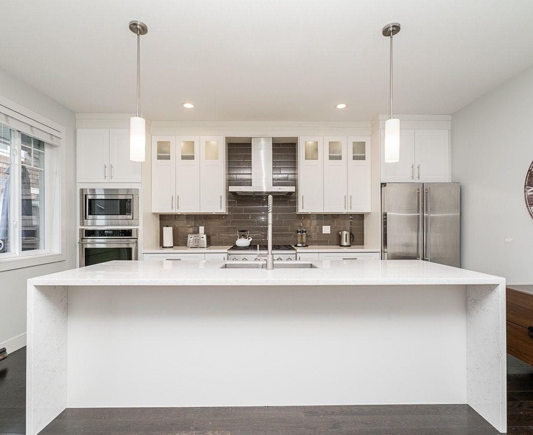 64 - 15988 32 Avenue, Surrey, V3Z 2J4 — photo 2