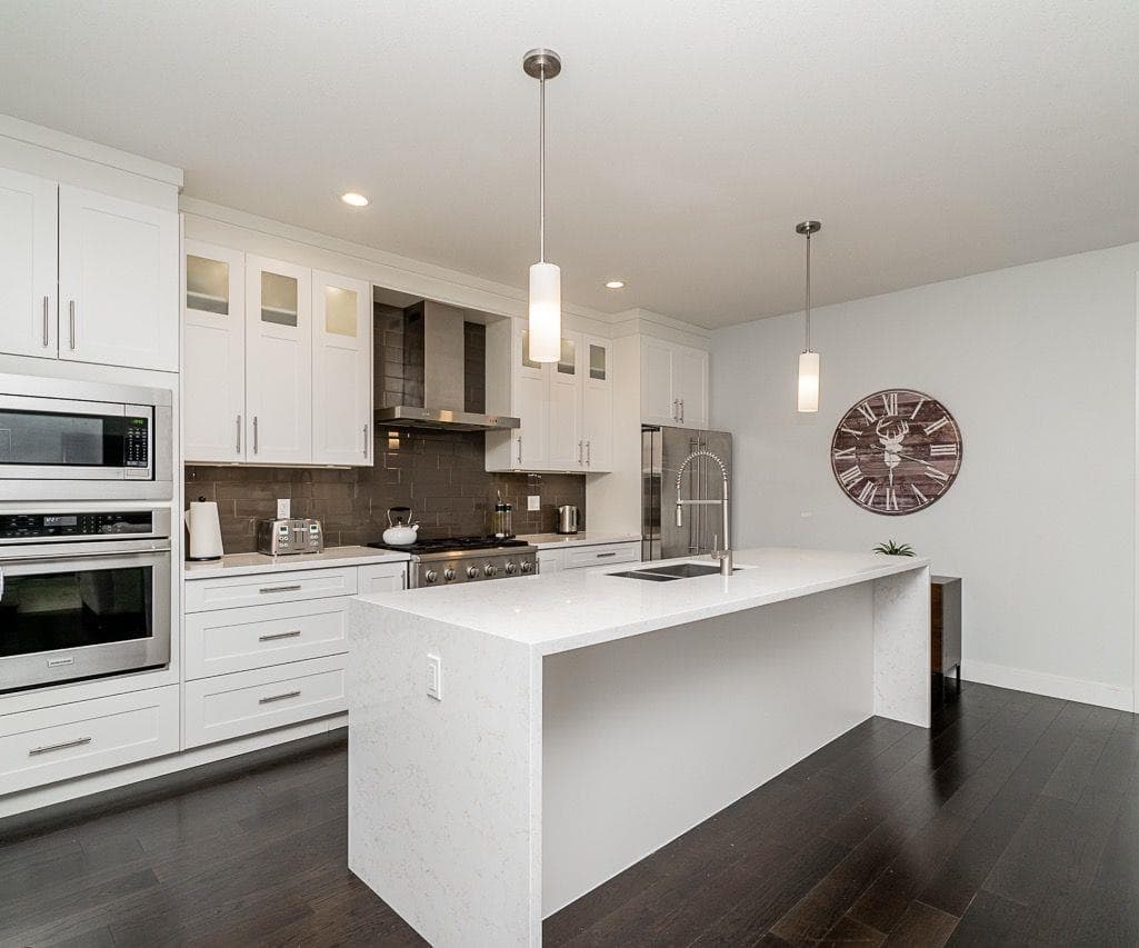 64 - 15988 32 Avenue, Surrey, V3Z 2J4 — photo 3