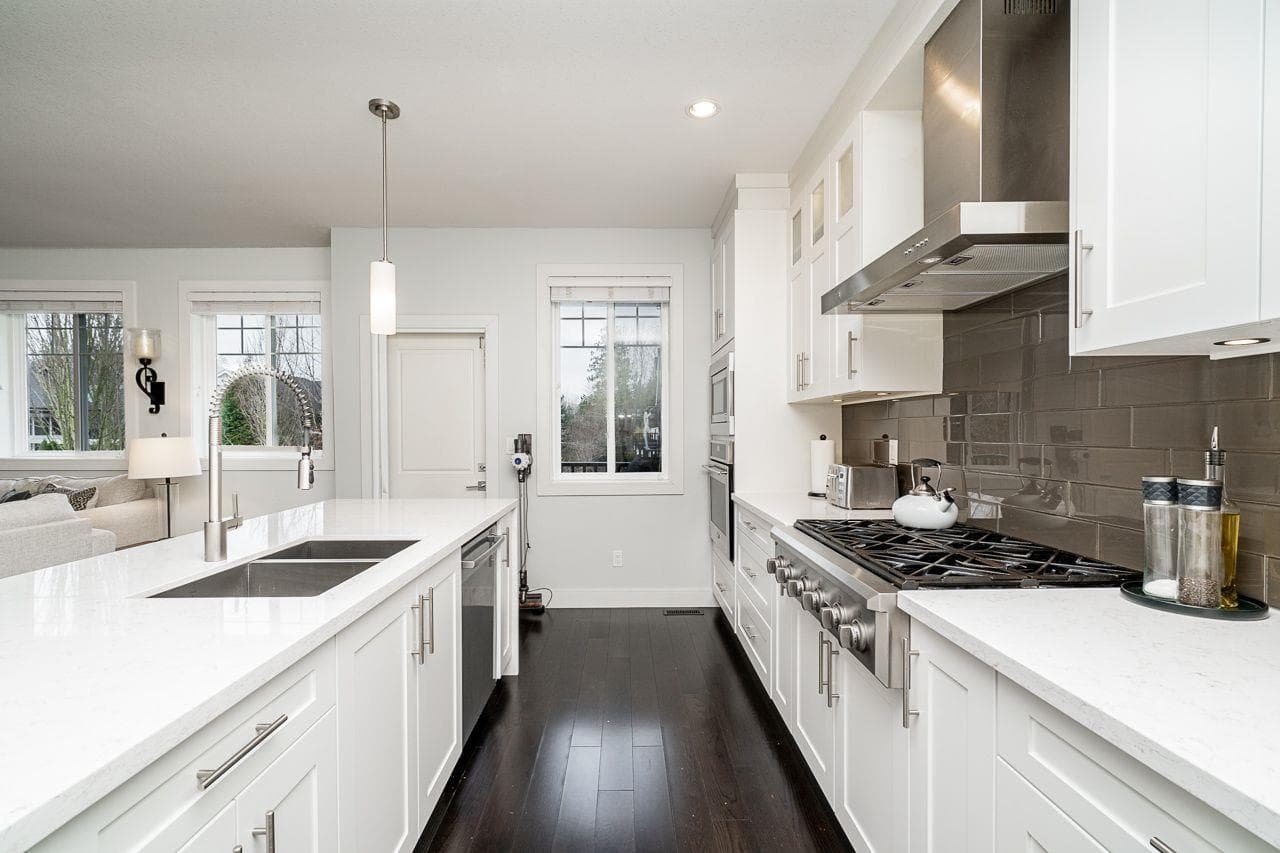 64 - 15988 32 Avenue, Surrey, V3Z 2J4 — photo 5