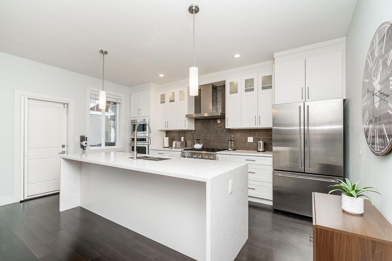 64 - 15988 32 Avenue, Surrey, V3Z 2J4 — photo 4