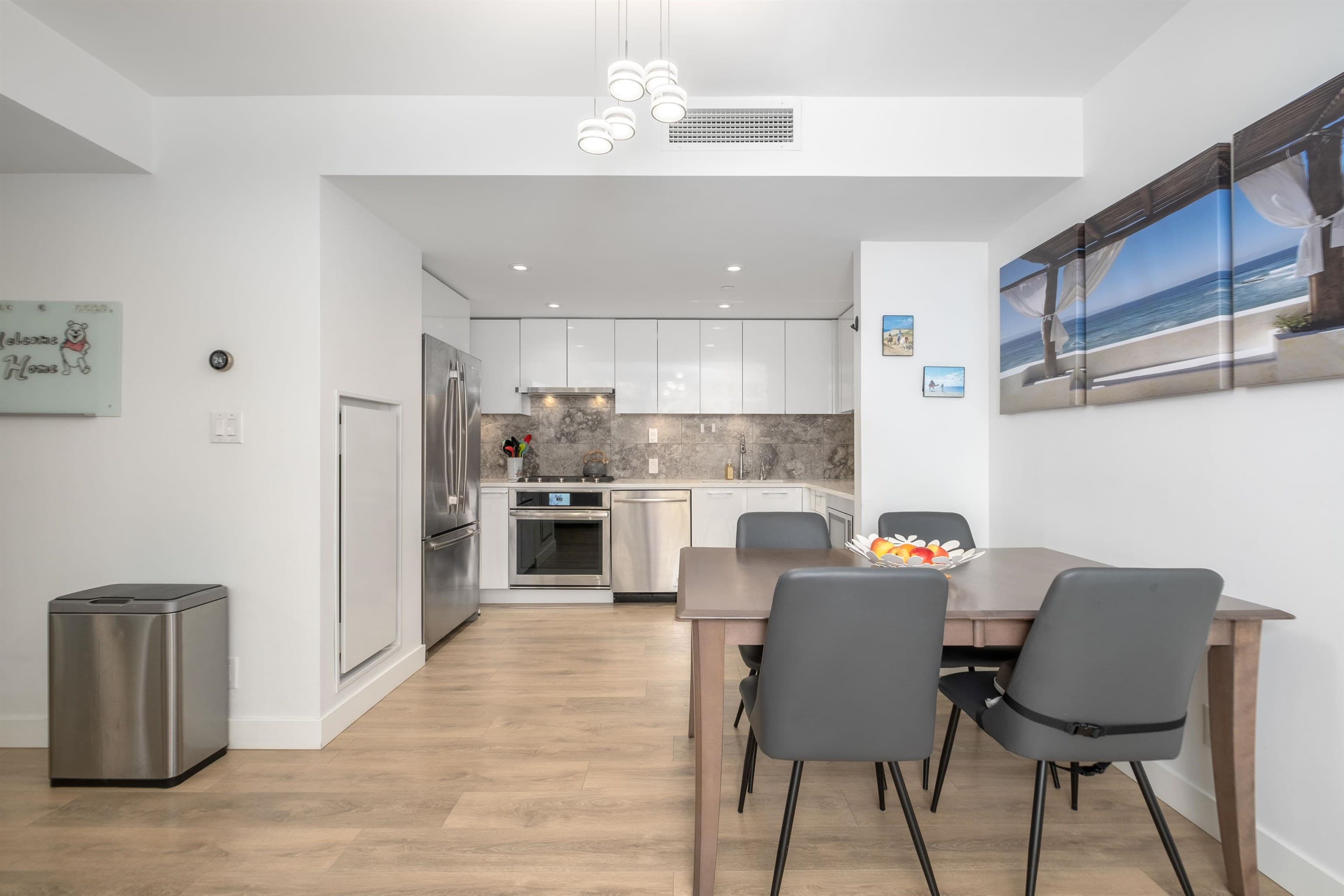3518 Marine Way, Vancouver, V5S 0C9 — photo 3