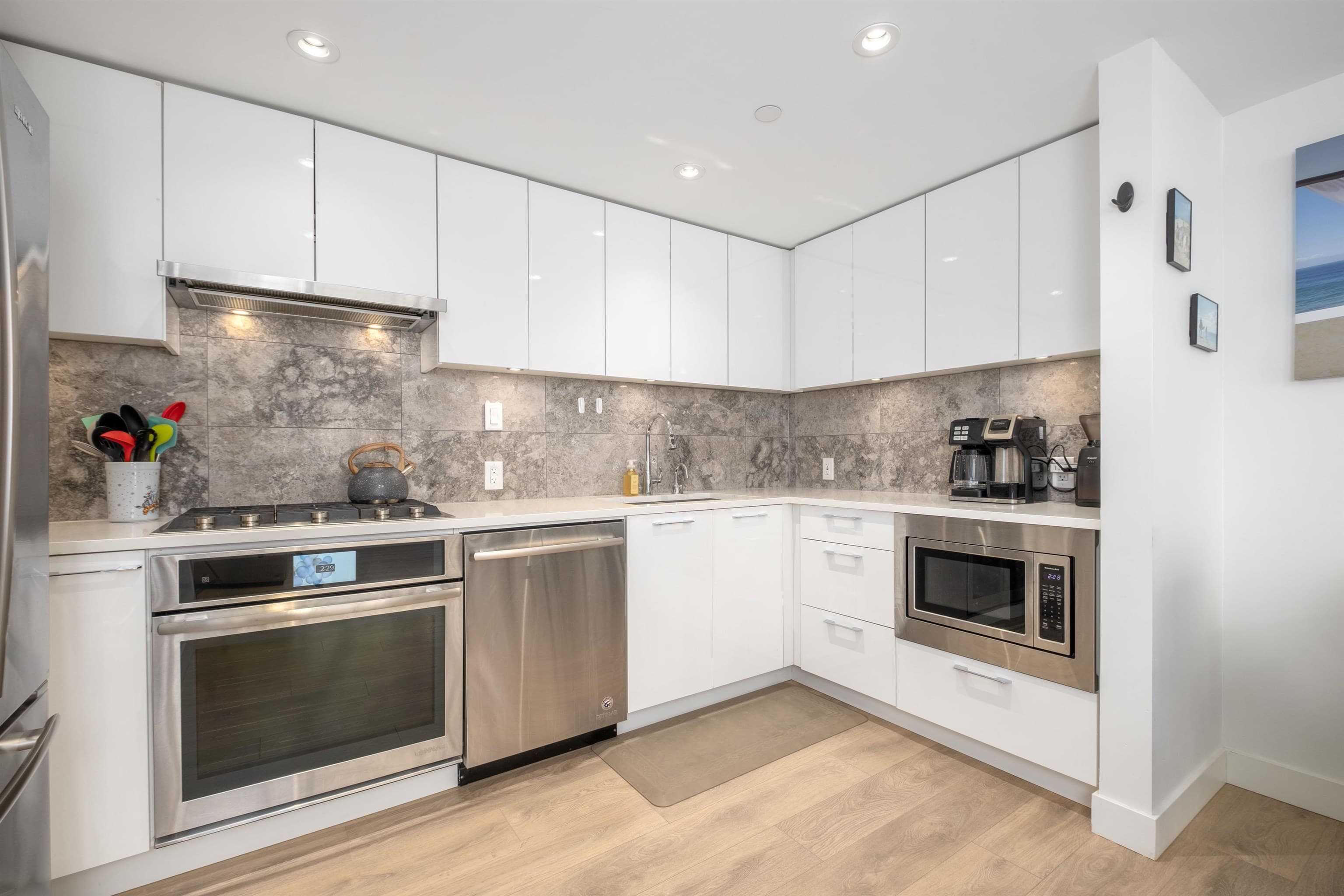 3518 Marine Way, Vancouver, V5S 0C9 — photo 5