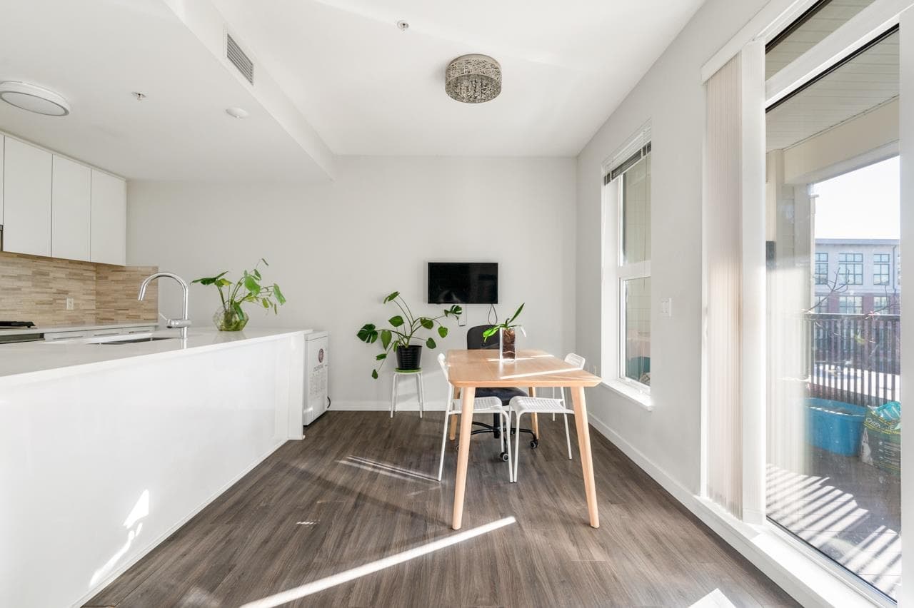 322 - 9500 Tomicki Avenue, Richmond, V6X 0R9 — photo 3