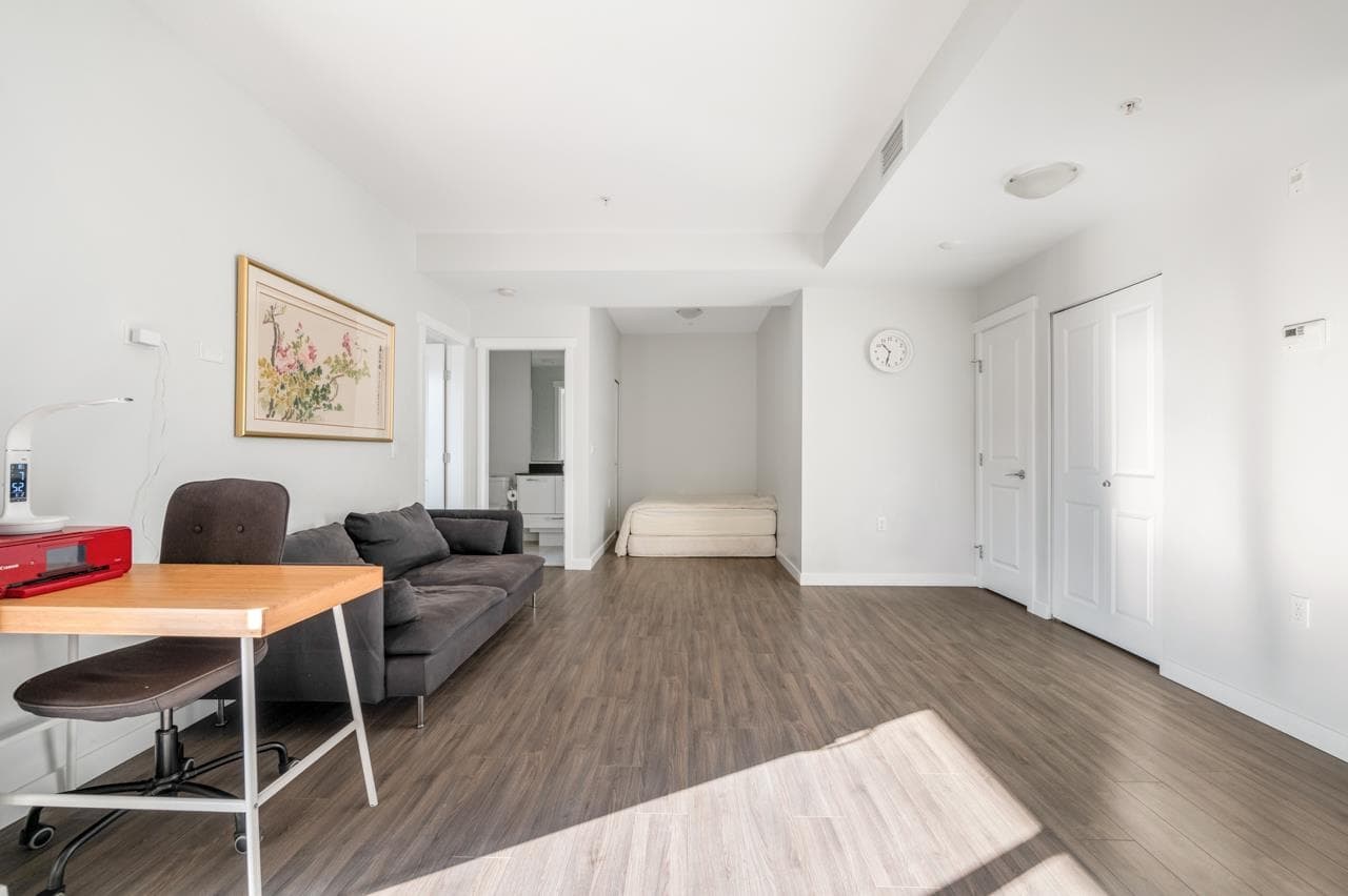 322 - 9500 Tomicki Avenue, Richmond, V6X 0R9 — photo 5