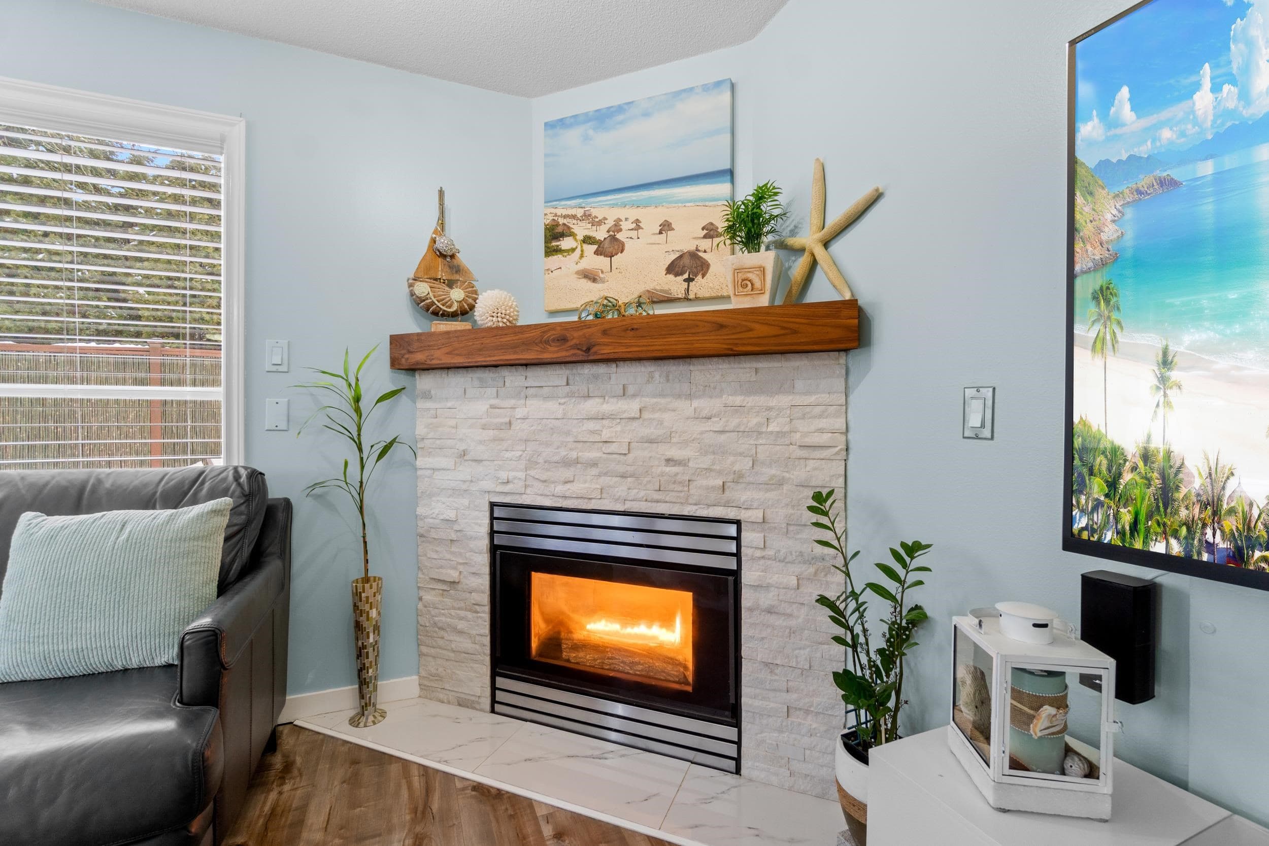 28 - 10130 155 Street, Surrey, V3R 0R6 — photo 3