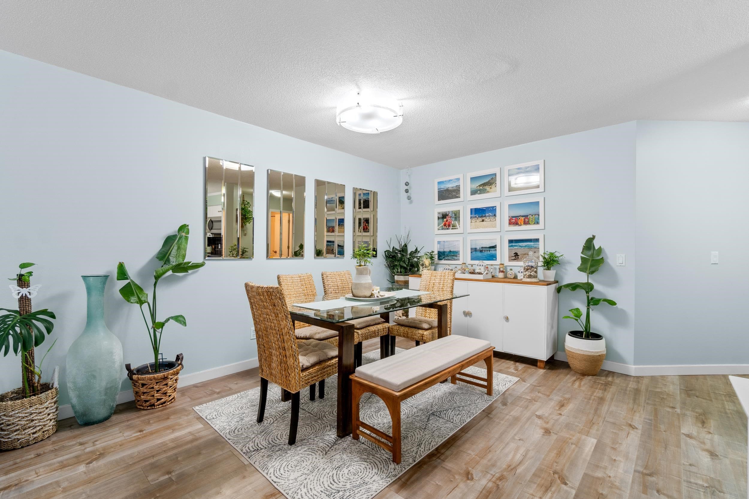 28 - 10130 155 Street, Surrey, V3R 0R6 — photo 5