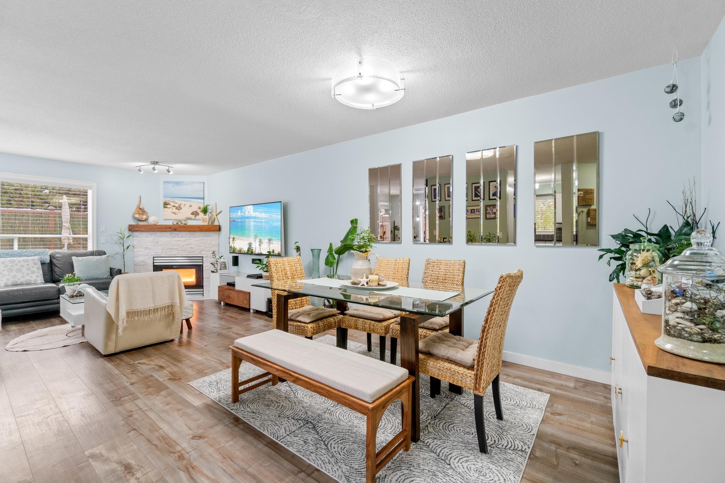 28 - 10130 155 Street, Surrey, V3R 0R6 — photo 4