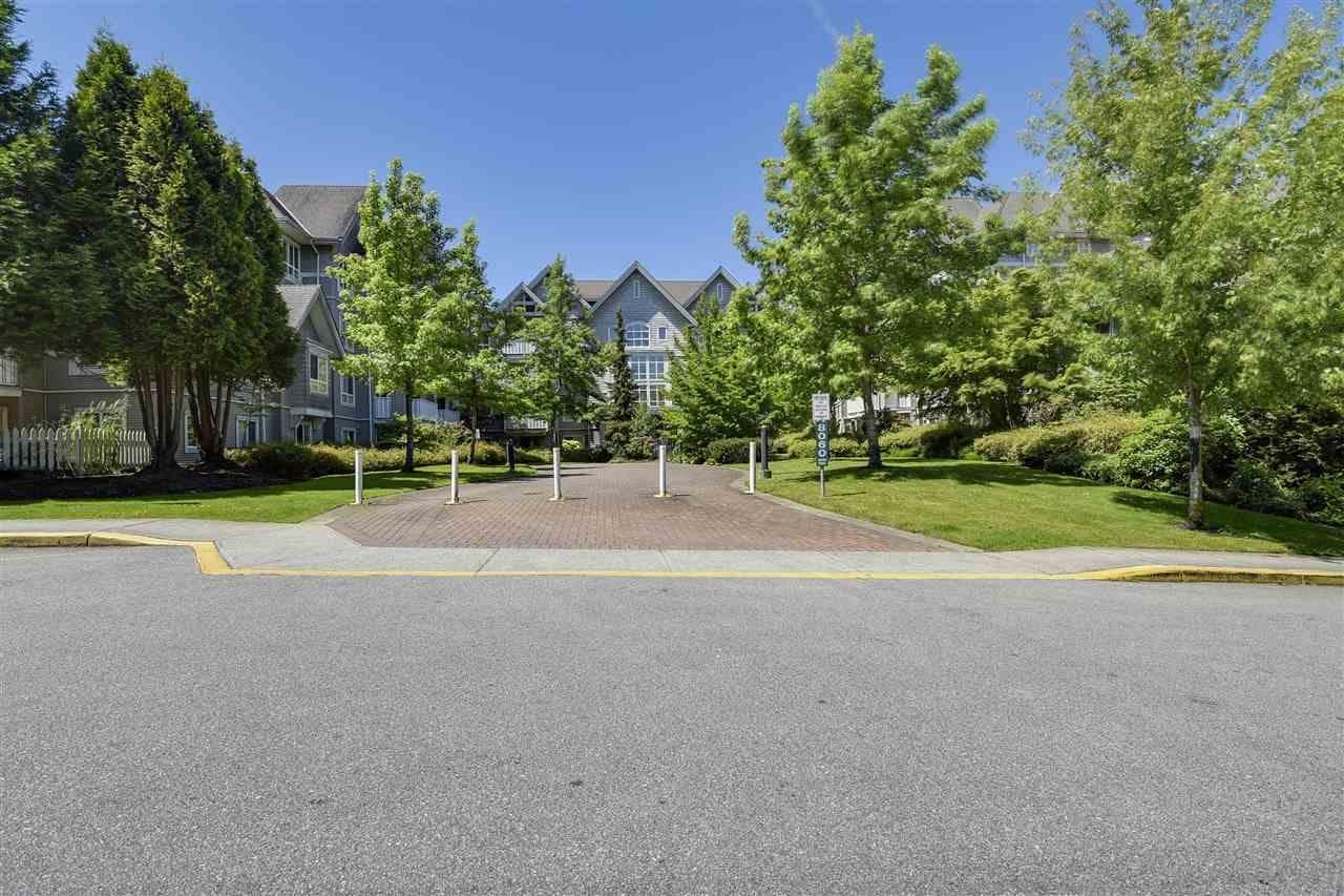207 - 8060 Jones Road, Richmond, V6Y 4K5 — photo 2