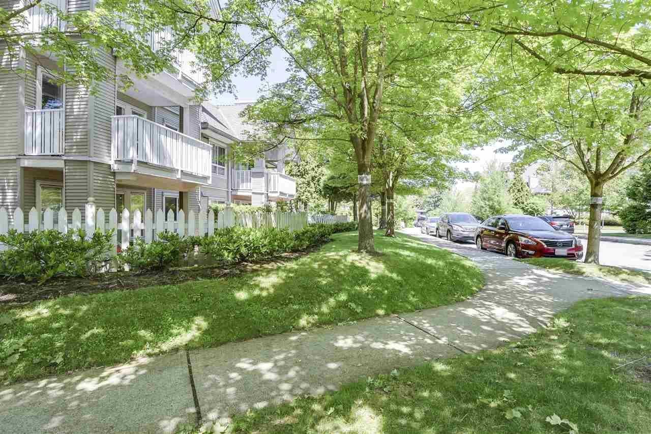 207 - 8060 Jones Road, Richmond, V6Y 4K5 — photo 3