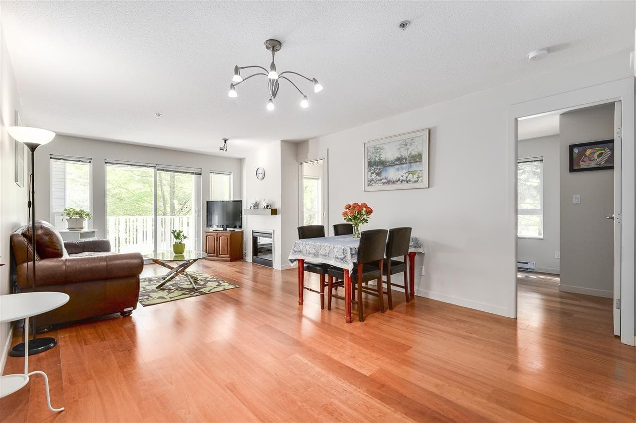 207 - 8060 Jones Road, Richmond, V6Y 4K5 — photo 5
