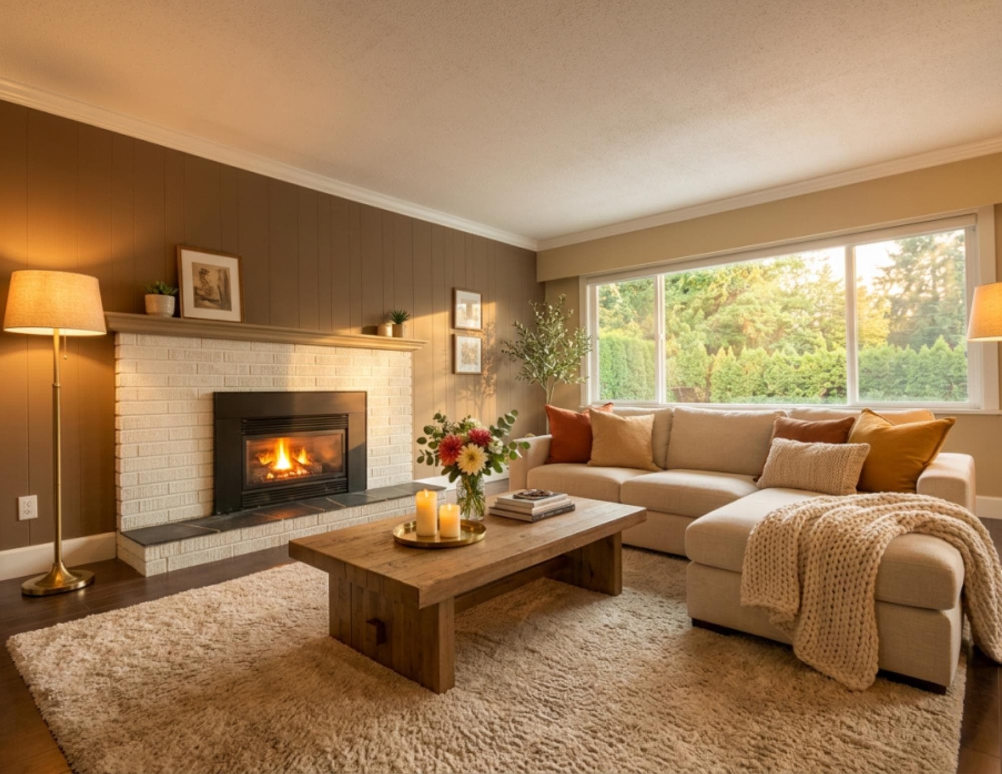 20100 50 Avenue, Langley, V3A 3S7 — photo 2