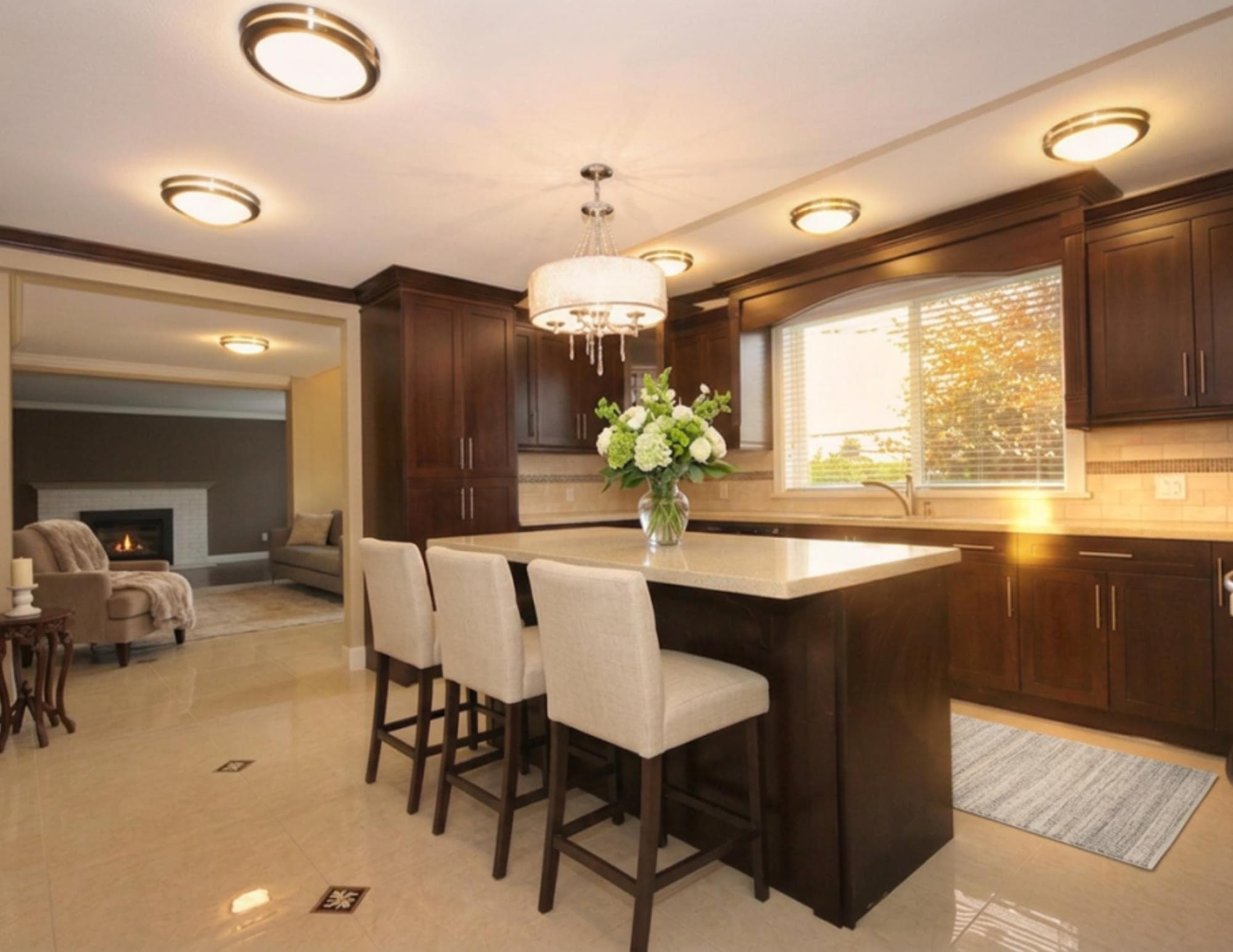 20100 50 Avenue, Langley, V3A 3S7 — photo 3
