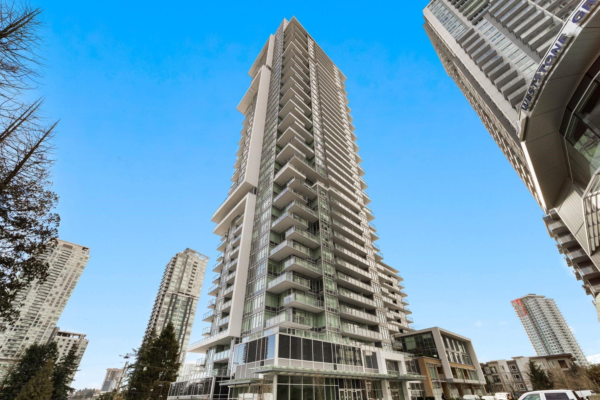 1018 - 13350 Central Avenue, Surrey, V3T 0S1 — photo 2