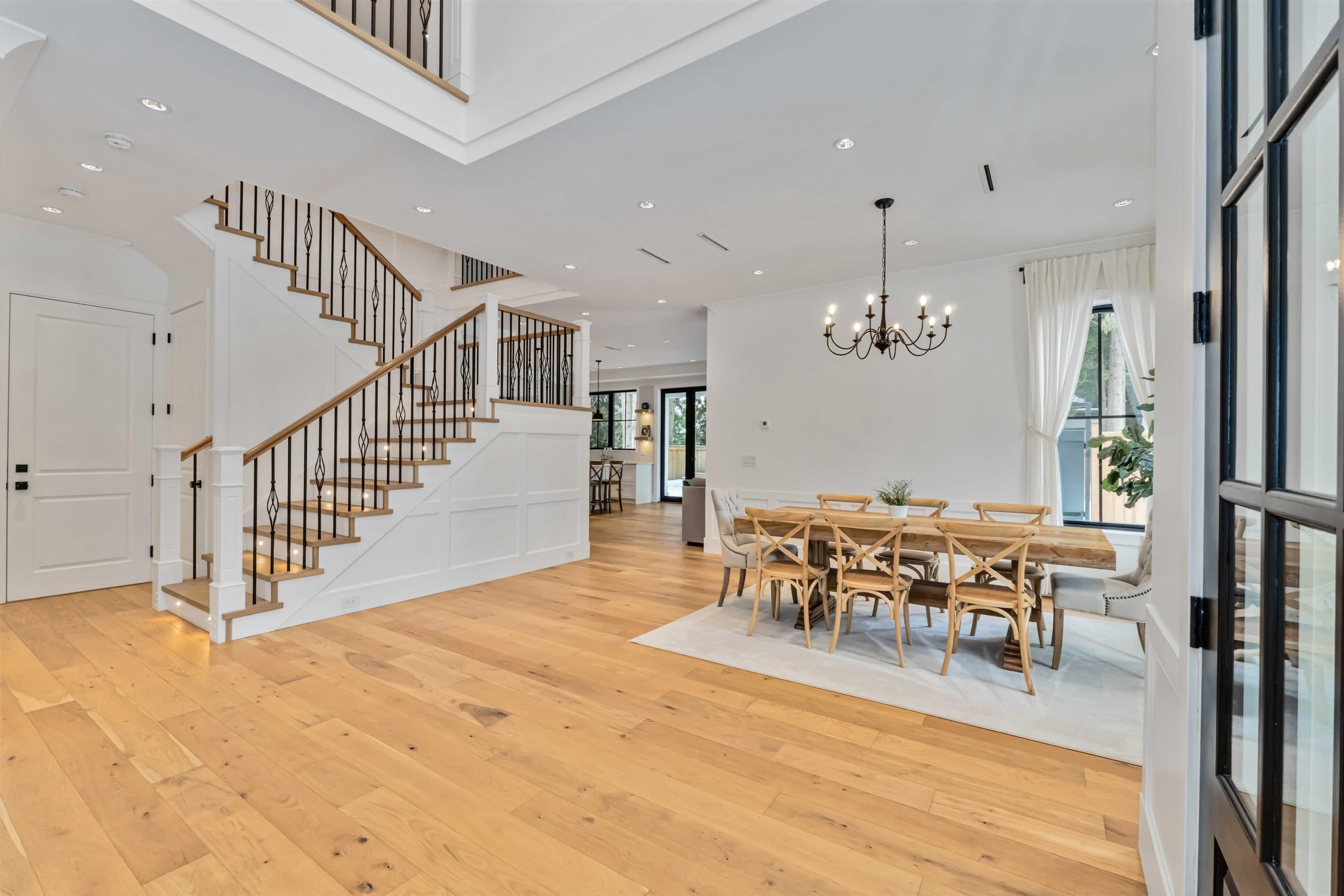 1577 131 Street, Surrey, V4A 4B2 — photo 5