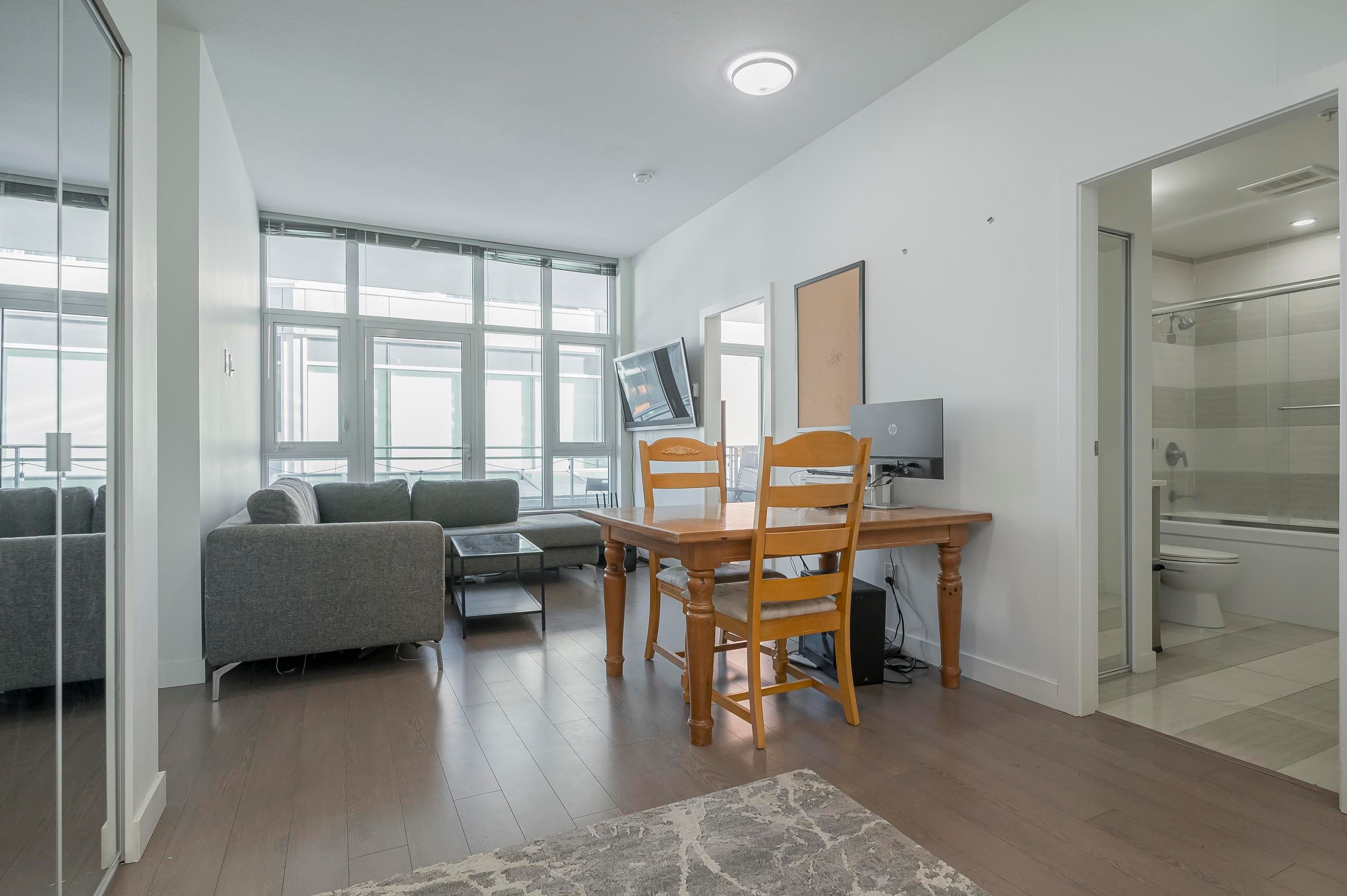 315 - 13308 Central Avenue, Surrey, V3T 0M4 — photo 5