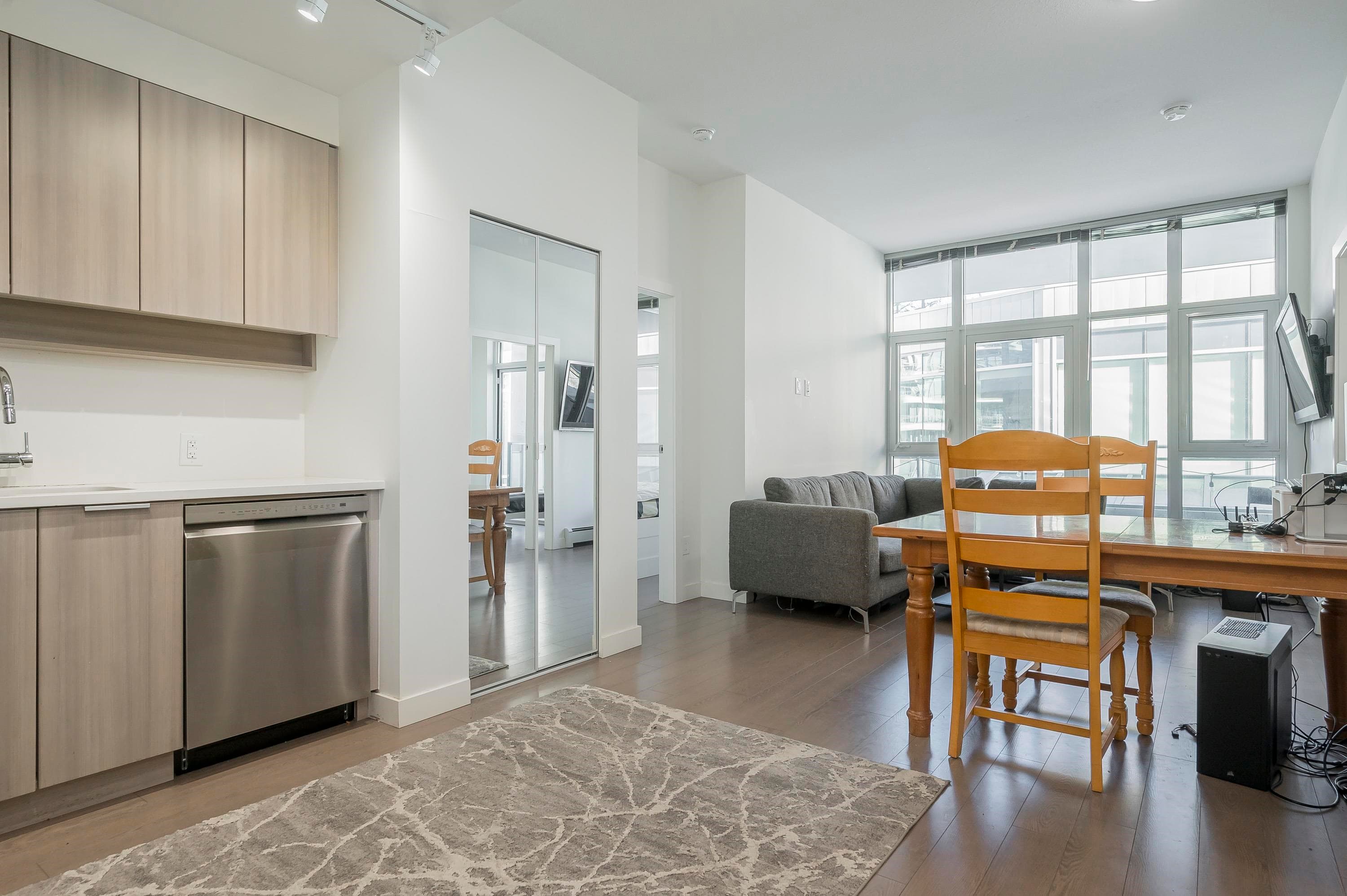 315 - 13308 Central Avenue, Surrey, V3T 0M4 — photo 4