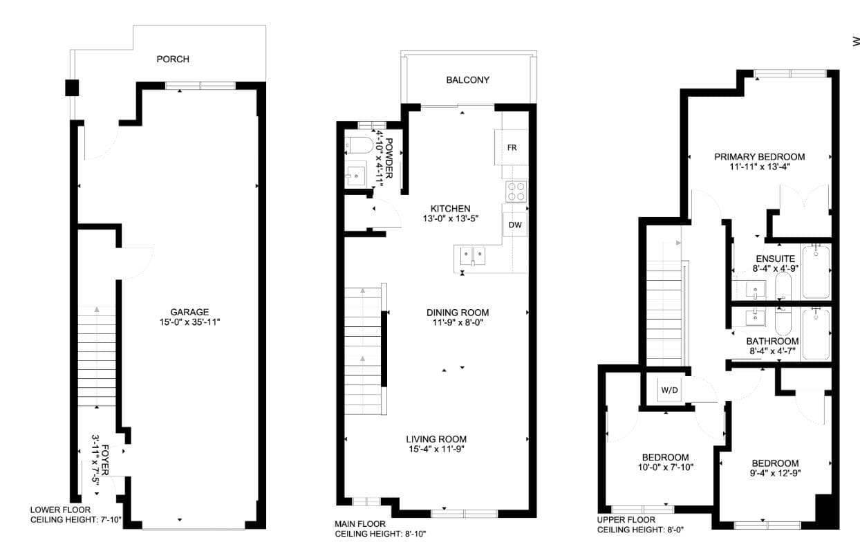 16 - 4191 No. 4 Road, Richmond, V6X 2M2 — photo 2