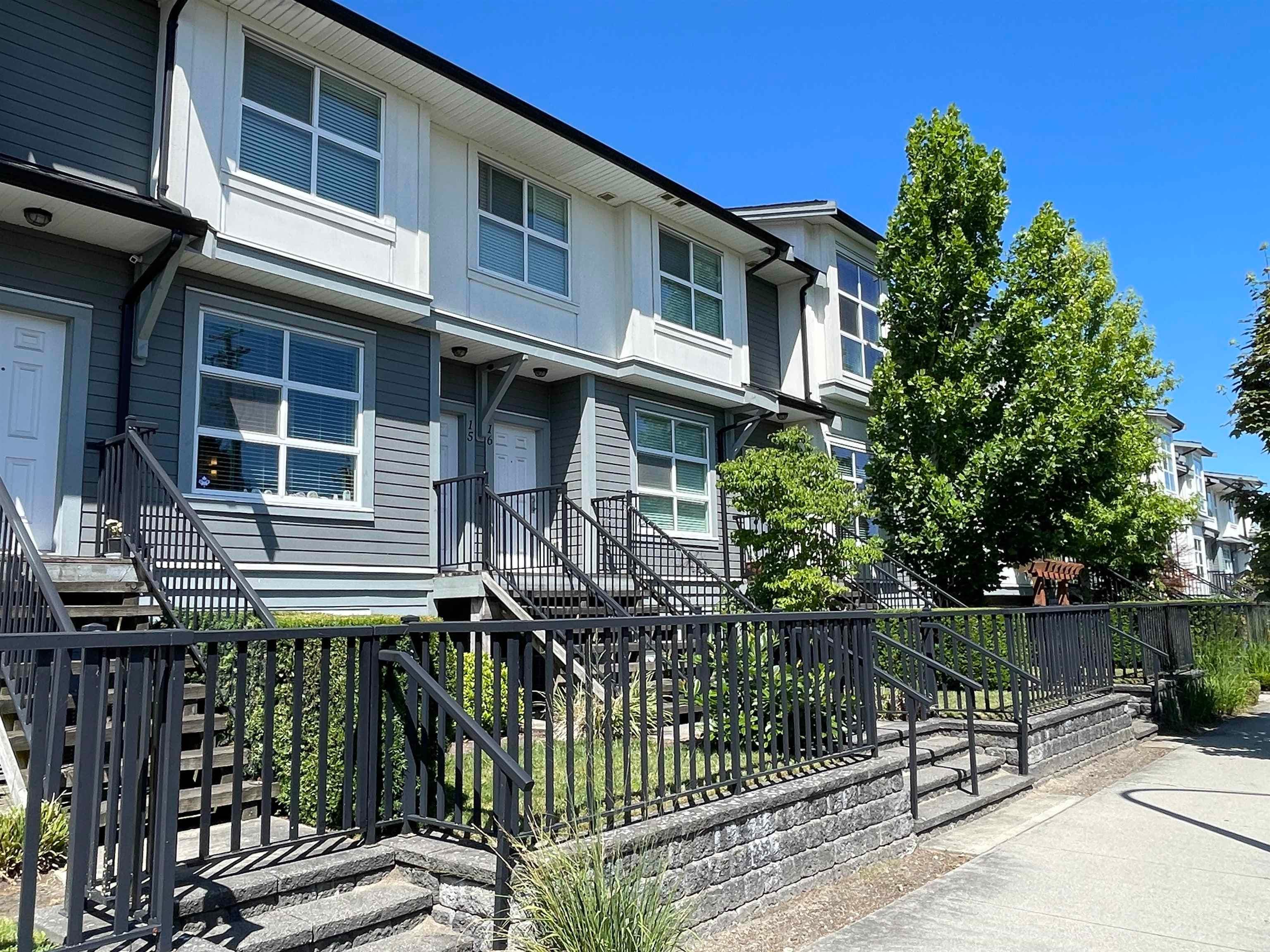 16 - 4191 No. 4 Road, Richmond, V6X 2M2 — photo 3
