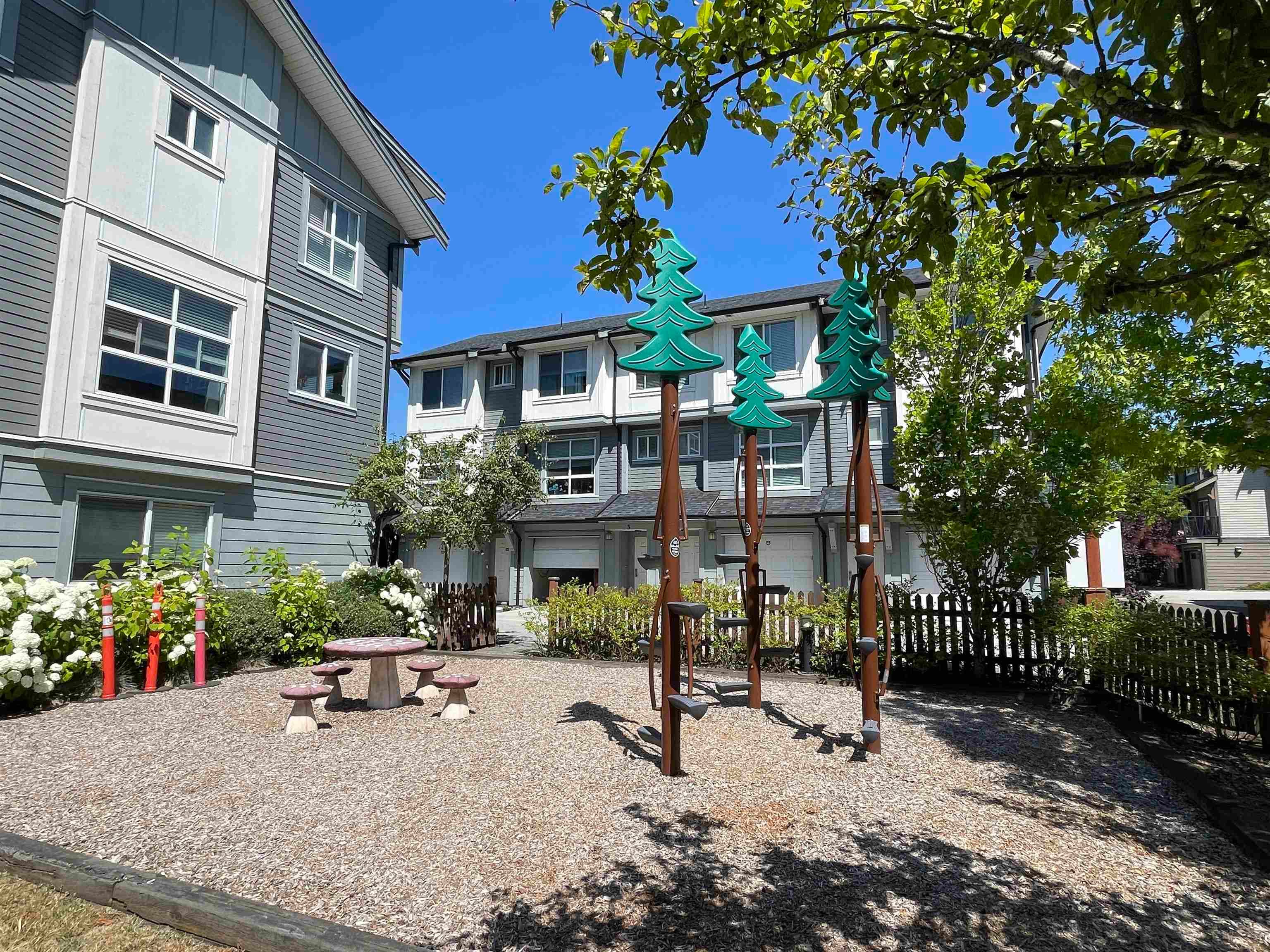 16 - 4191 No. 4 Road, Richmond, V6X 2M2 — photo 5