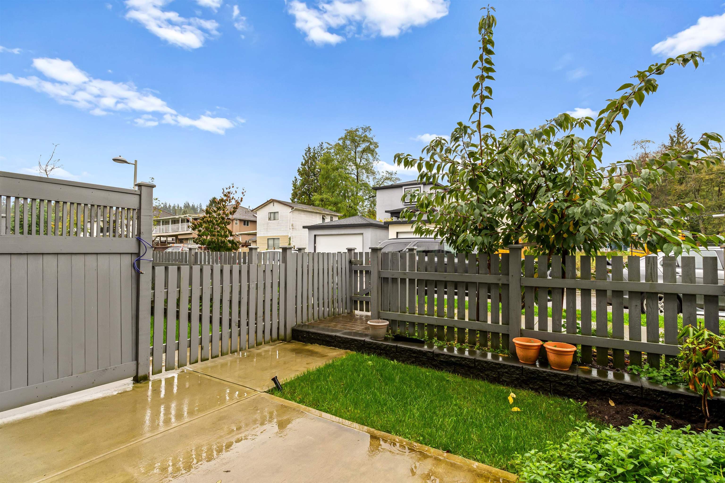 59 - 13898 64 Avenue, Surrey, V3W 1L6 — photo 2