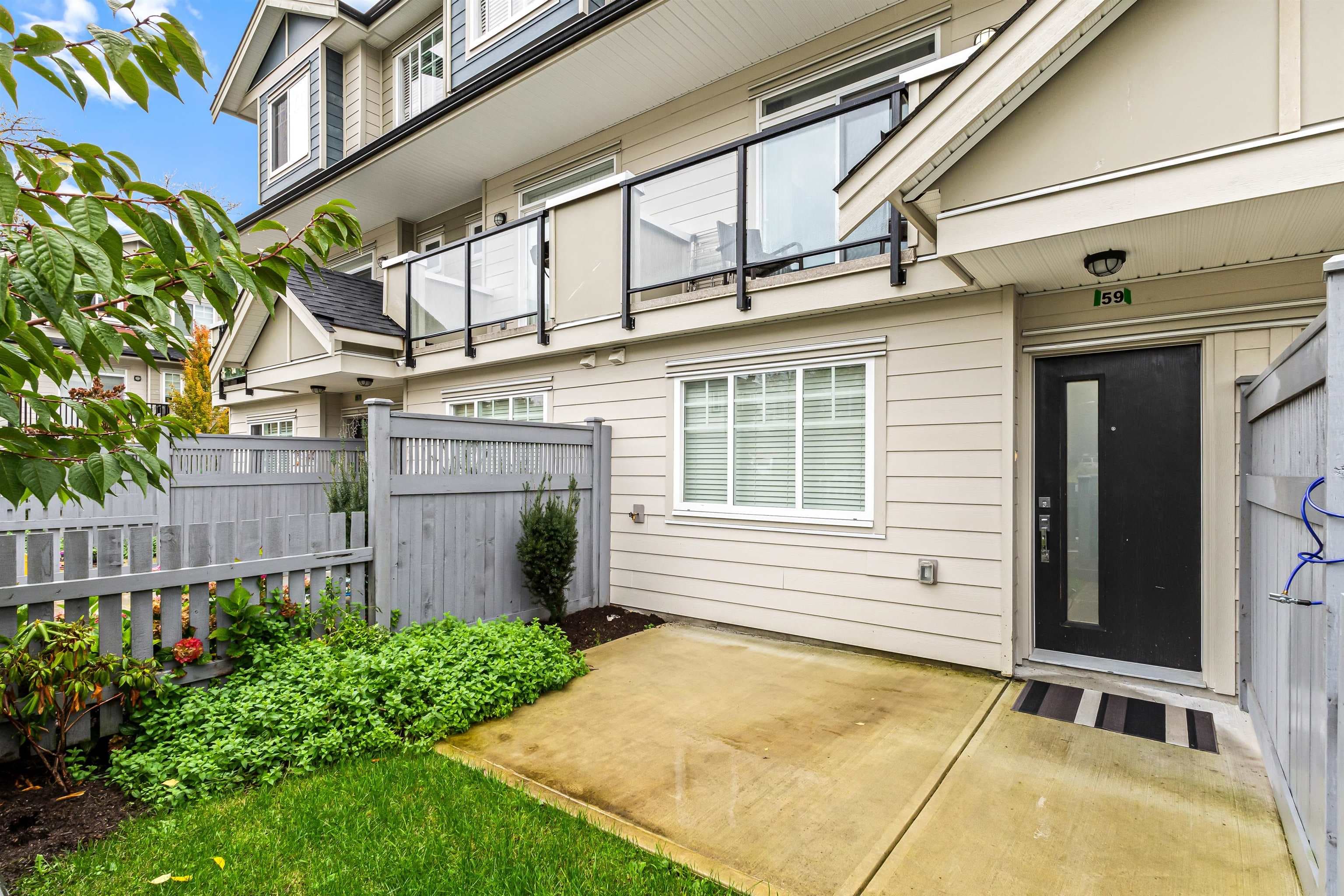 59 - 13898 64 Avenue, Surrey, V3W 1L6 — photo 3