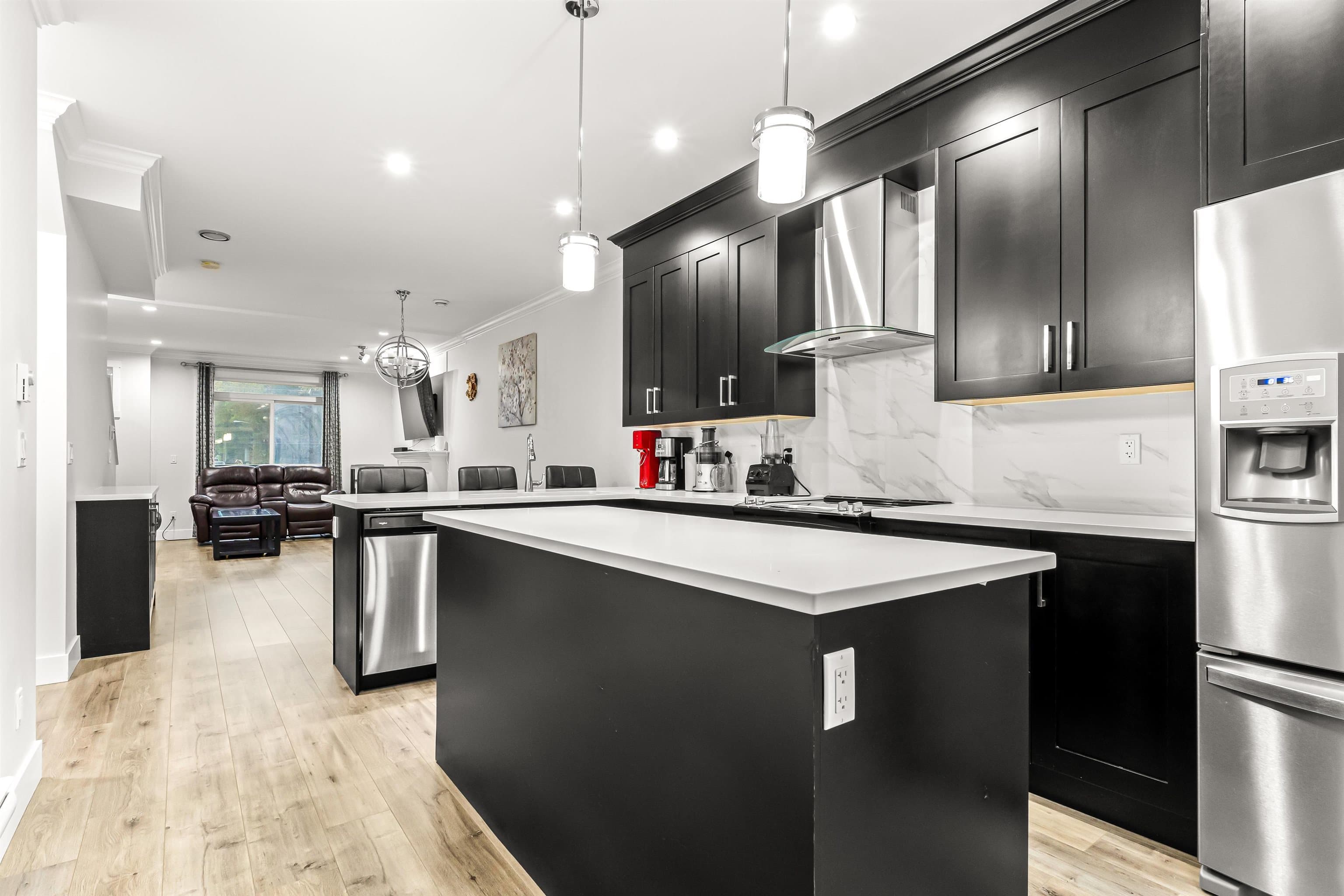 59 - 13898 64 Avenue, Surrey, V3W 1L6 — photo 5