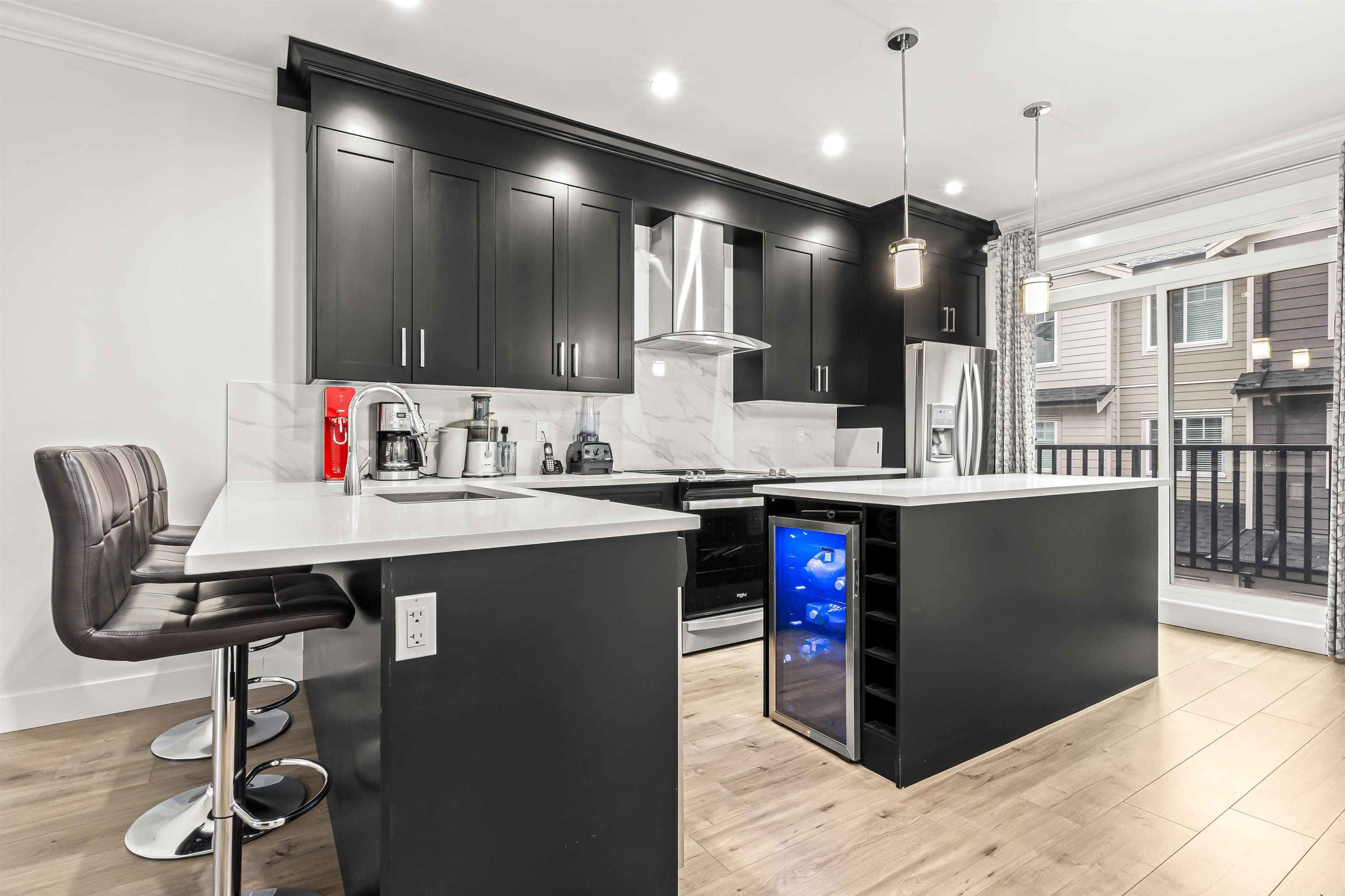 59 - 13898 64 Avenue, Surrey, V3W 1L6 — photo 4