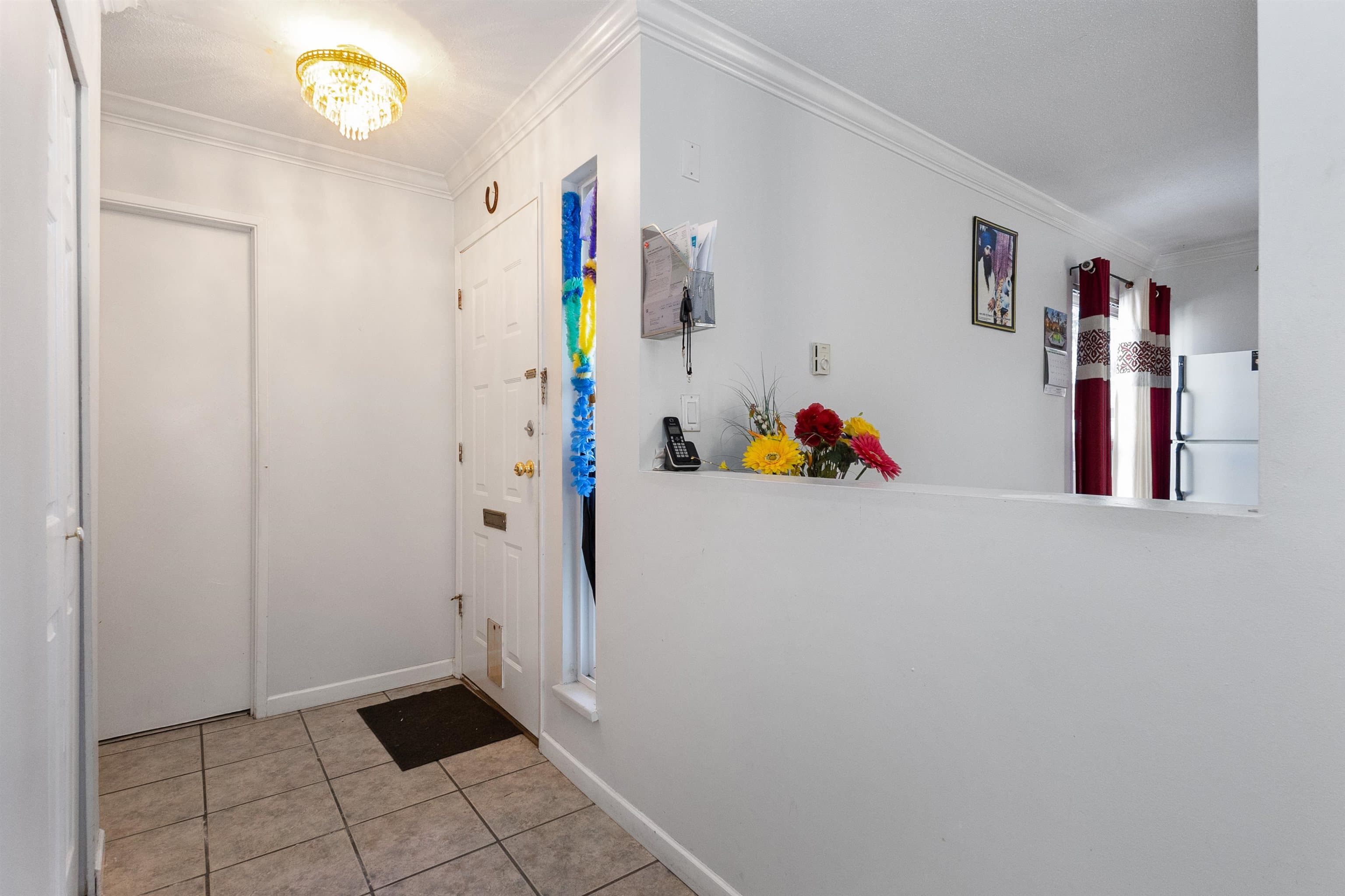 190 - 32550 Maclure Road, Abbotsford, V2T 4N3 — photo 2